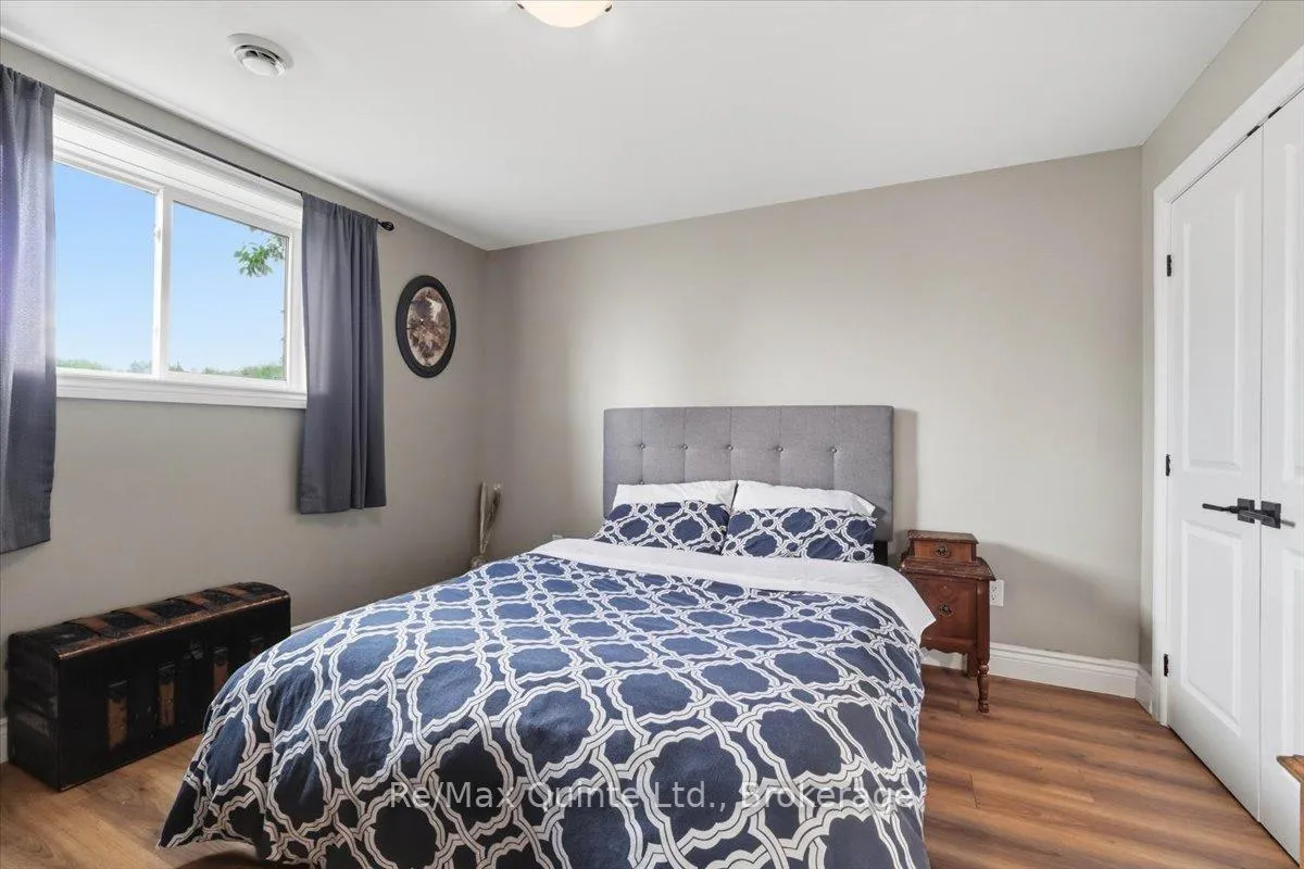 Photo 34 of 528 Willet Road, Belleville, Thurlow Ward — HOMEH