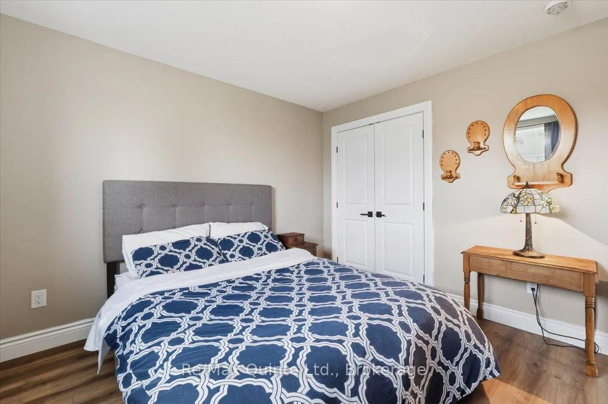 Photo 35 of 528 Willet Road, Belleville, Thurlow Ward — HOMEH