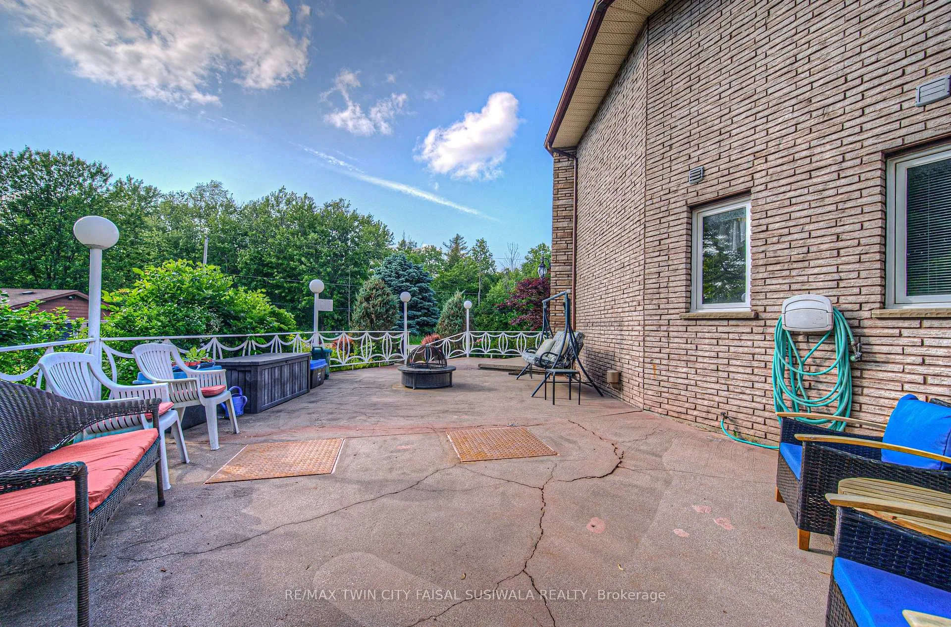 Photo 5 of 35 Robinson Road, Cambridge — HOMEH