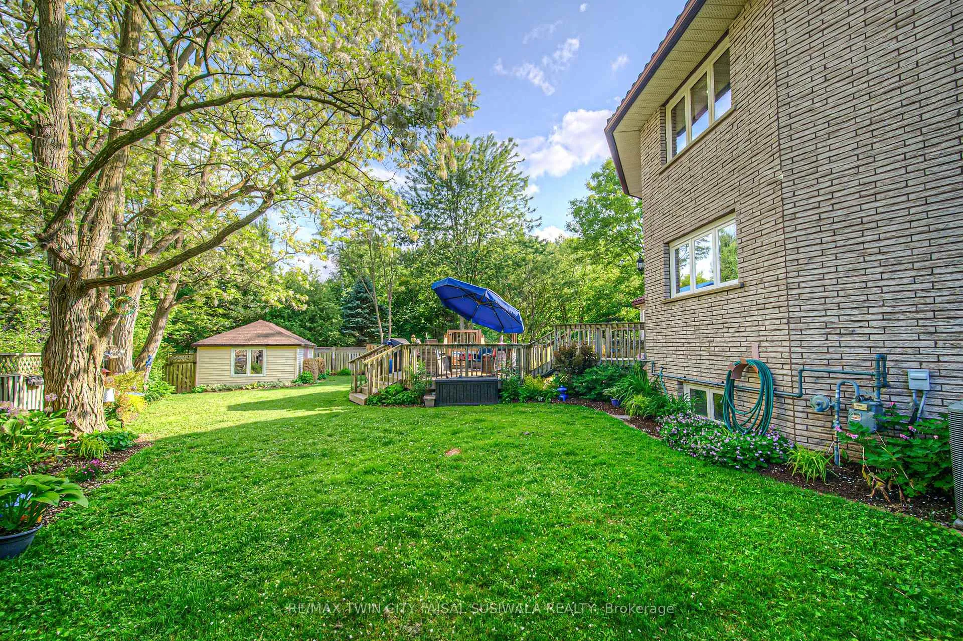 Photo 6 of 35 Robinson Road, Cambridge — HOMEH