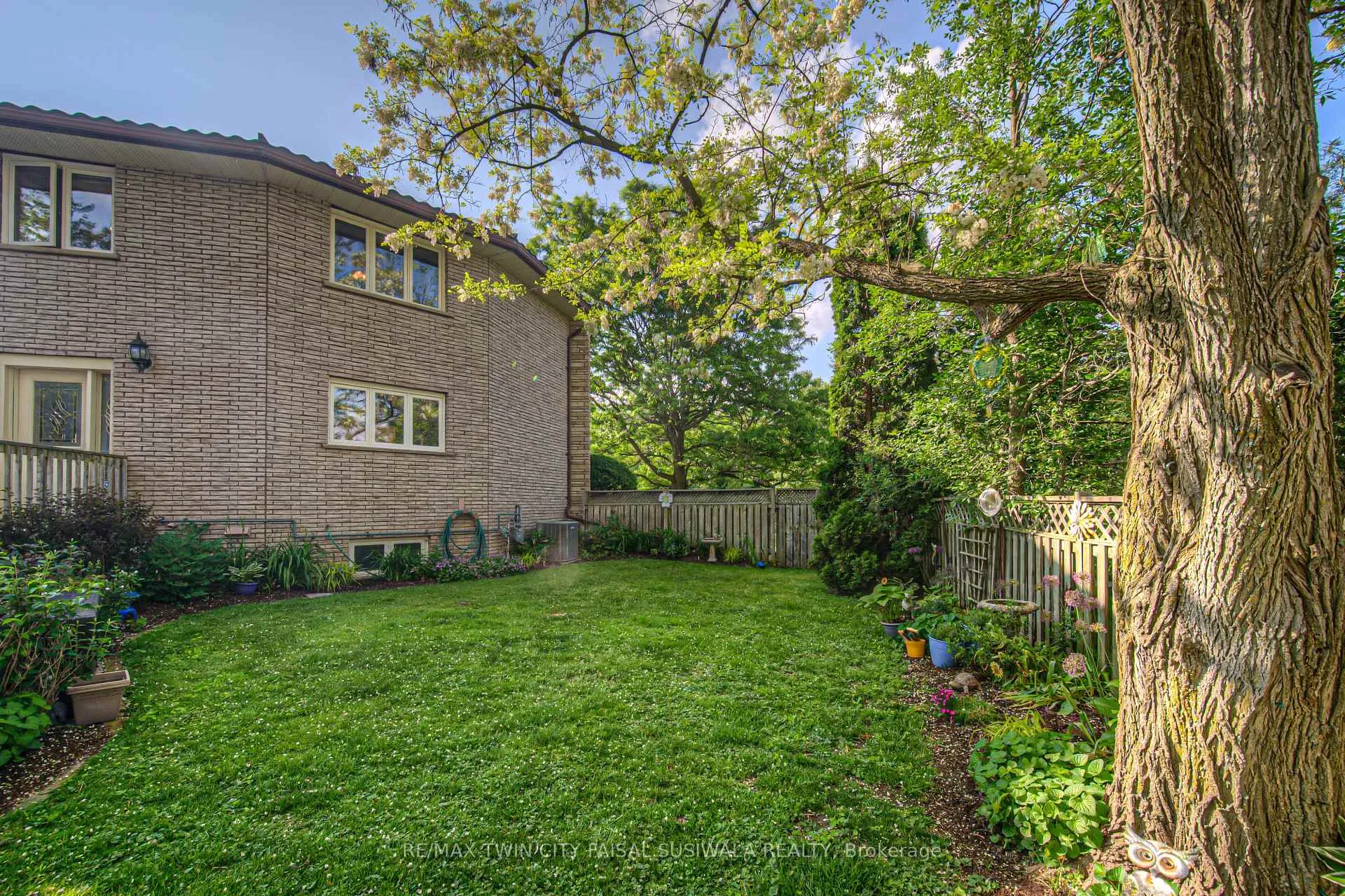 Photo 7 of 35 Robinson Road, Cambridge — HOMEH