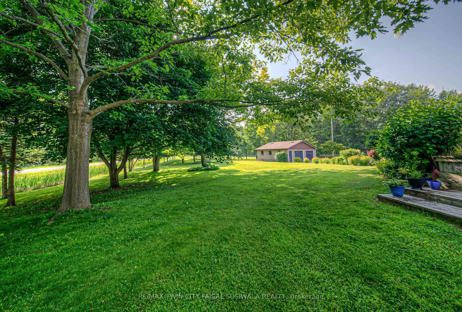 Photo 12 of 35 Robinson Road, Cambridge — HOMEH