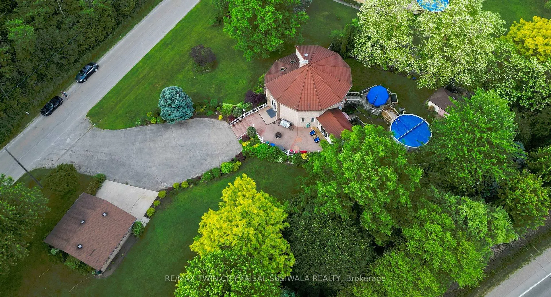 Photo 13 of 35 Robinson Road, Cambridge — HOMEH