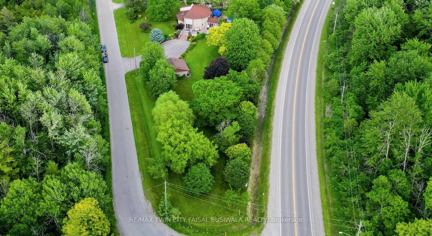Photo 14 of 35 Robinson Road, Cambridge — HOMEH