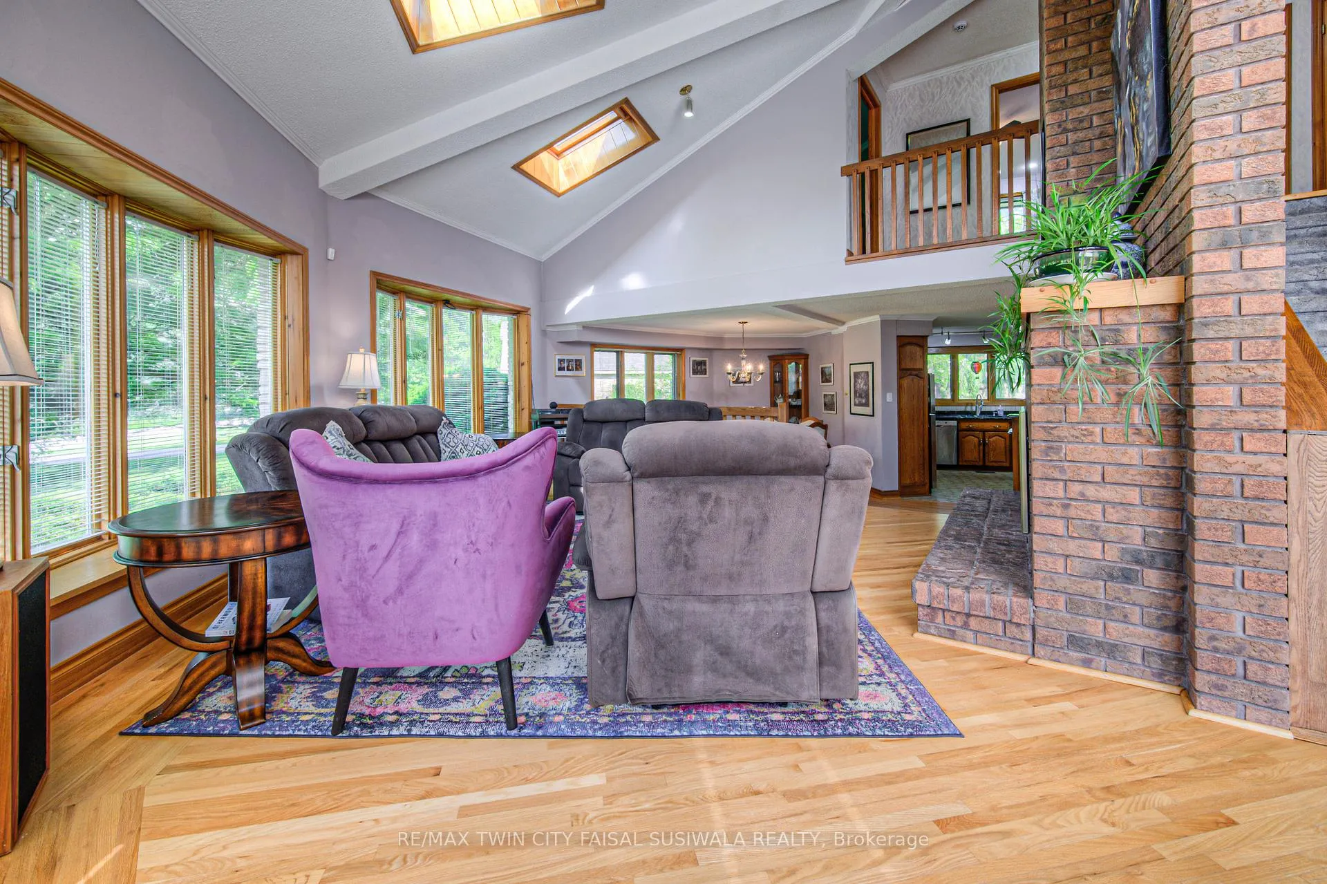 Photo 17 of 35 Robinson Road, Cambridge — HOMEH