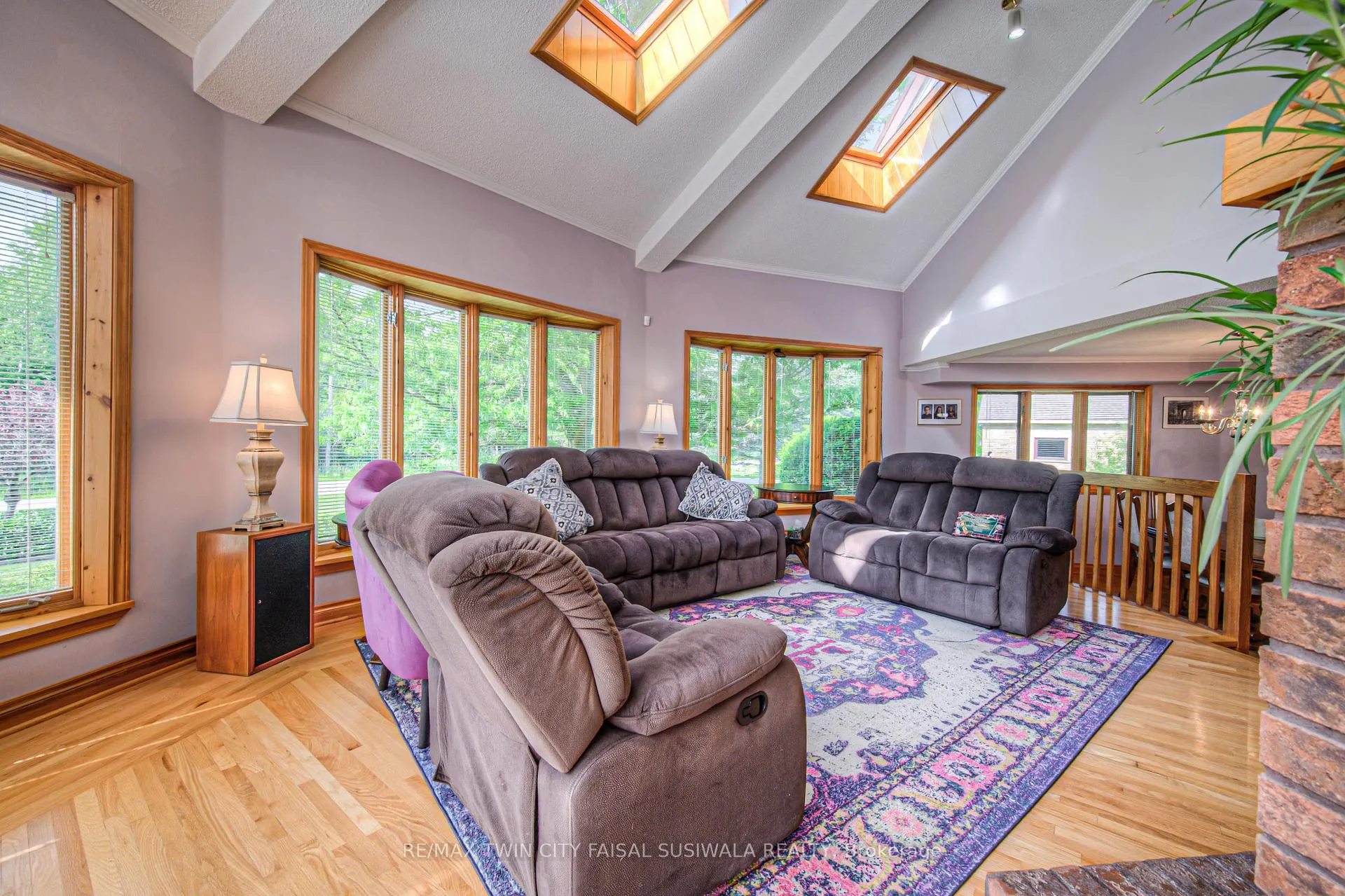 Photo 18 of 35 Robinson Road, Cambridge — HOMEH