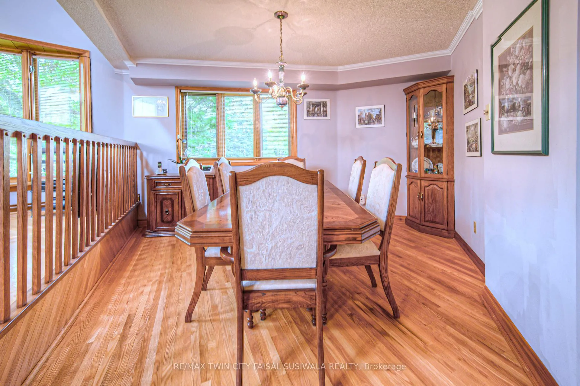 Photo 21 of 35 Robinson Road, Cambridge — HOMEH