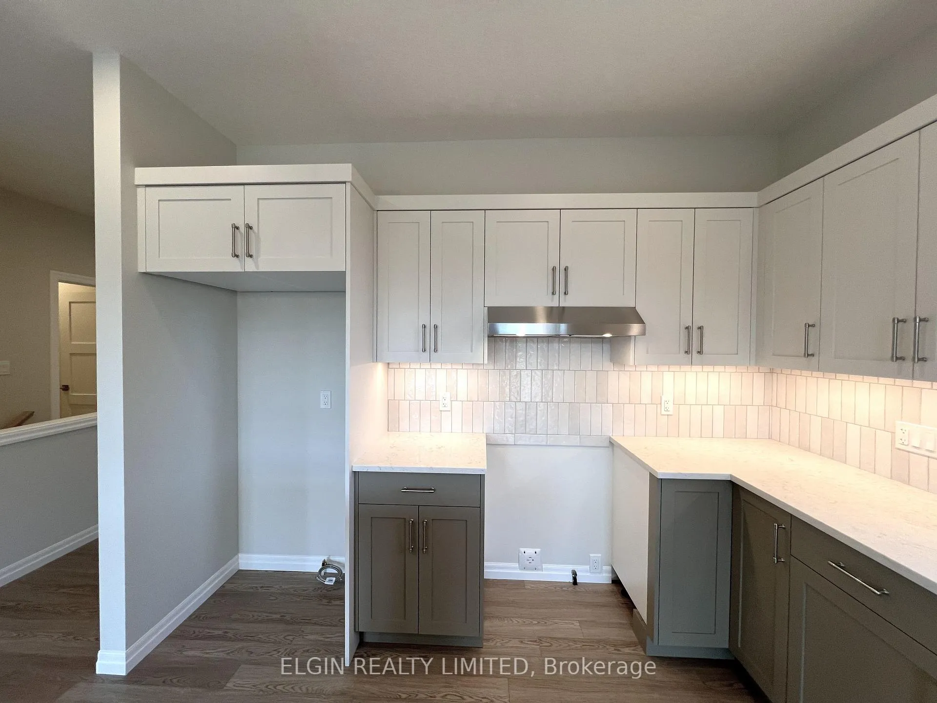 Photo 10 of 10 Columbus Court, Central Elgin, Rural Central Elgin — HOMEH