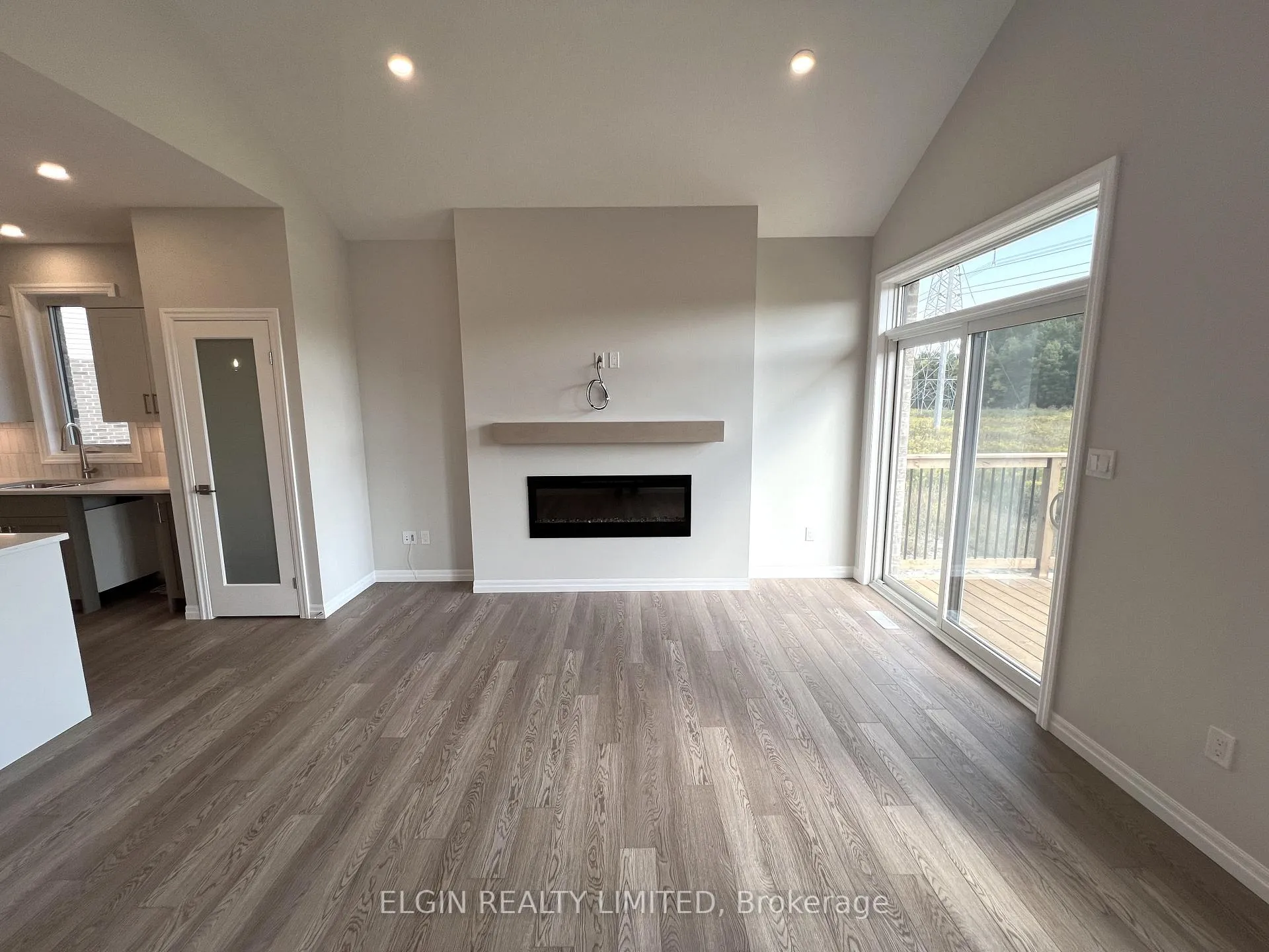 Photo 14 of 10 Columbus Court, Central Elgin, Rural Central Elgin — HOMEH