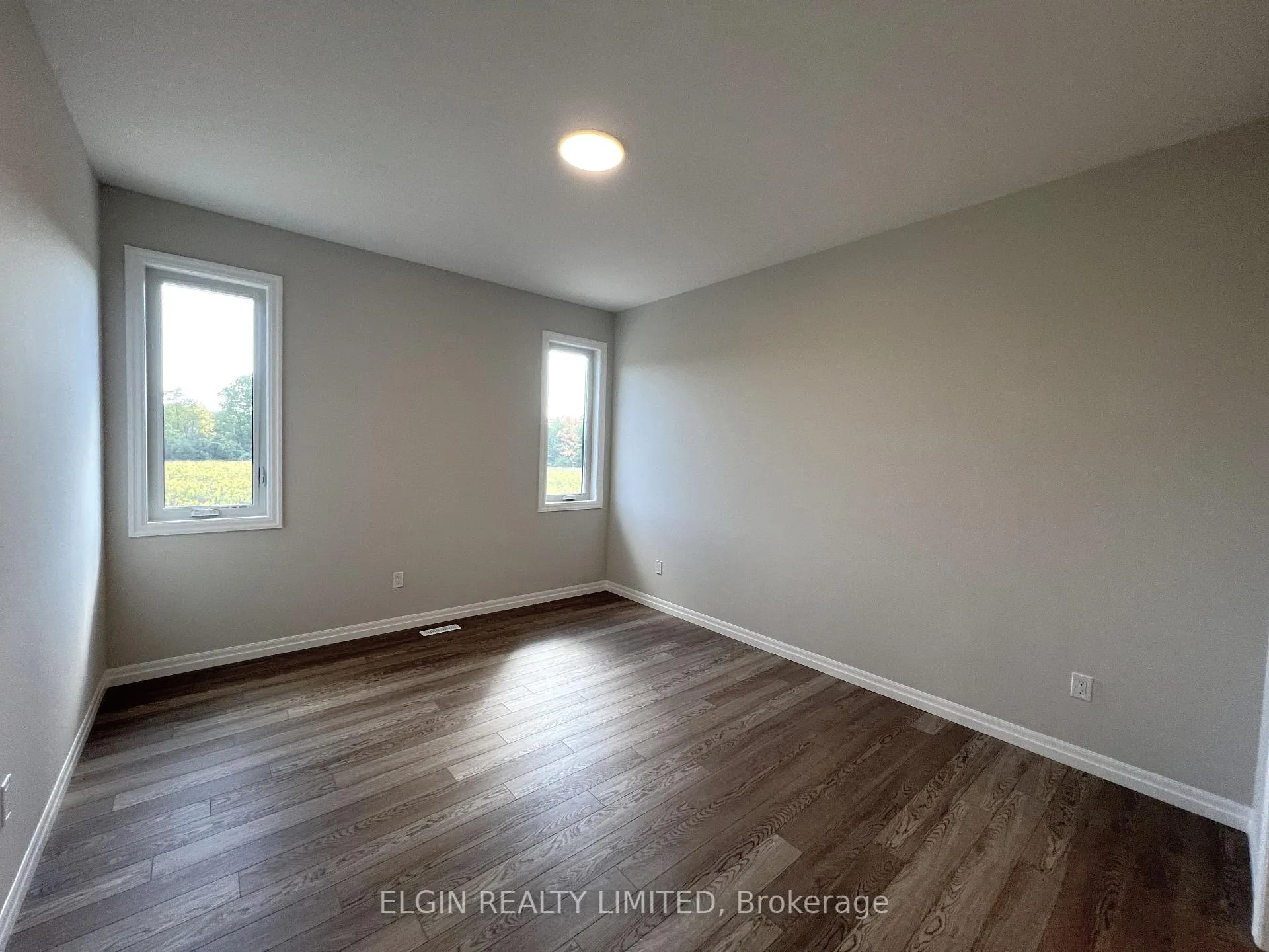 Photo 15 of 10 Columbus Court, Central Elgin, Rural Central Elgin — HOMEH