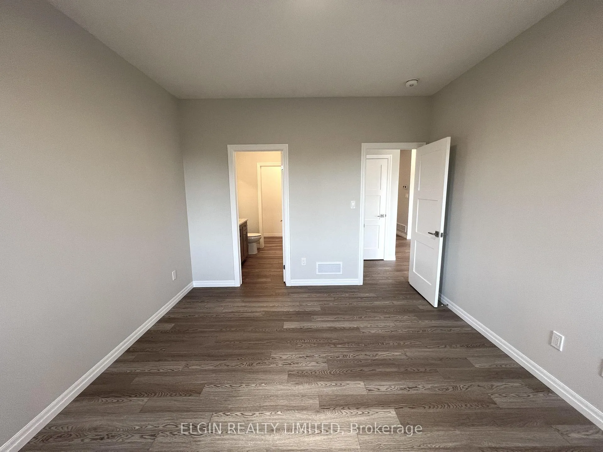 Photo 16 of 10 Columbus Court, Central Elgin, Rural Central Elgin — HOMEH