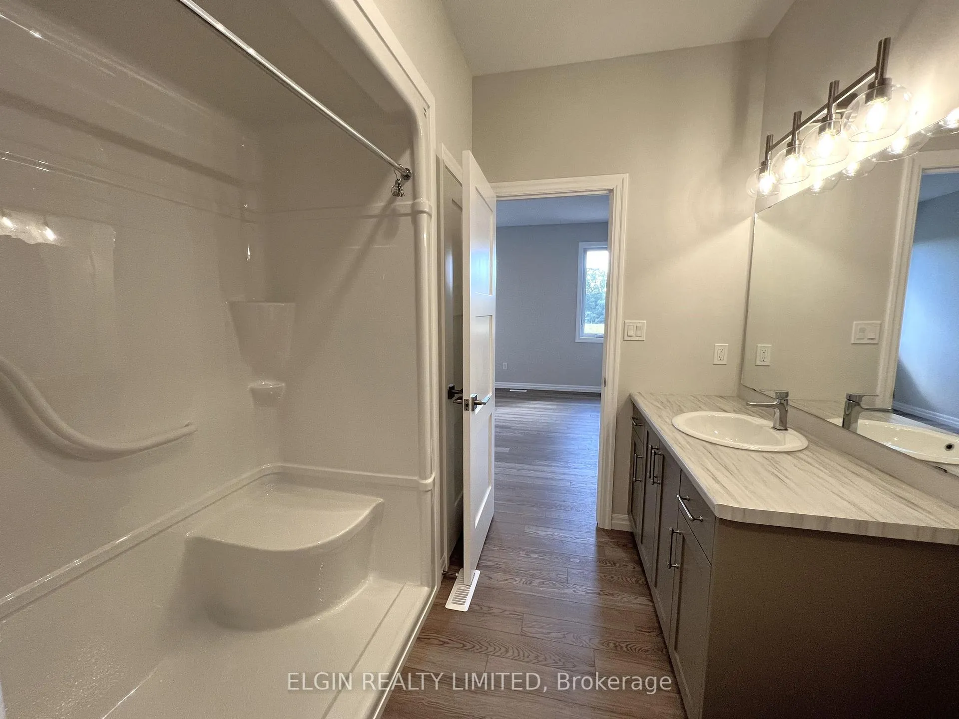 Photo 18 of 10 Columbus Court, Central Elgin, Rural Central Elgin — HOMEH