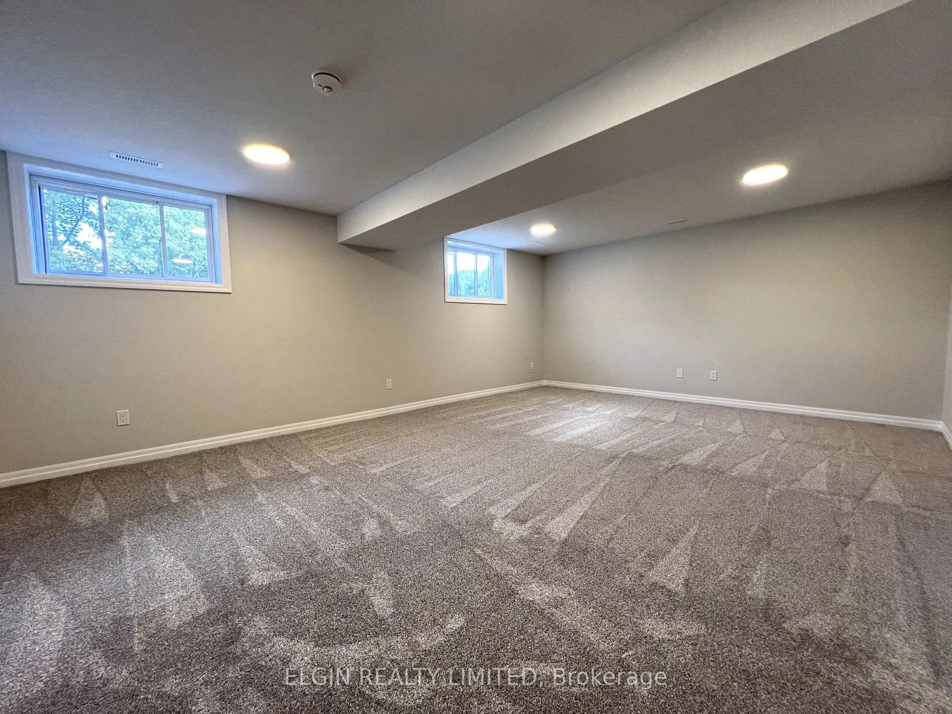 Photo 19 of 10 Columbus Court, Central Elgin, Rural Central Elgin — HOMEH