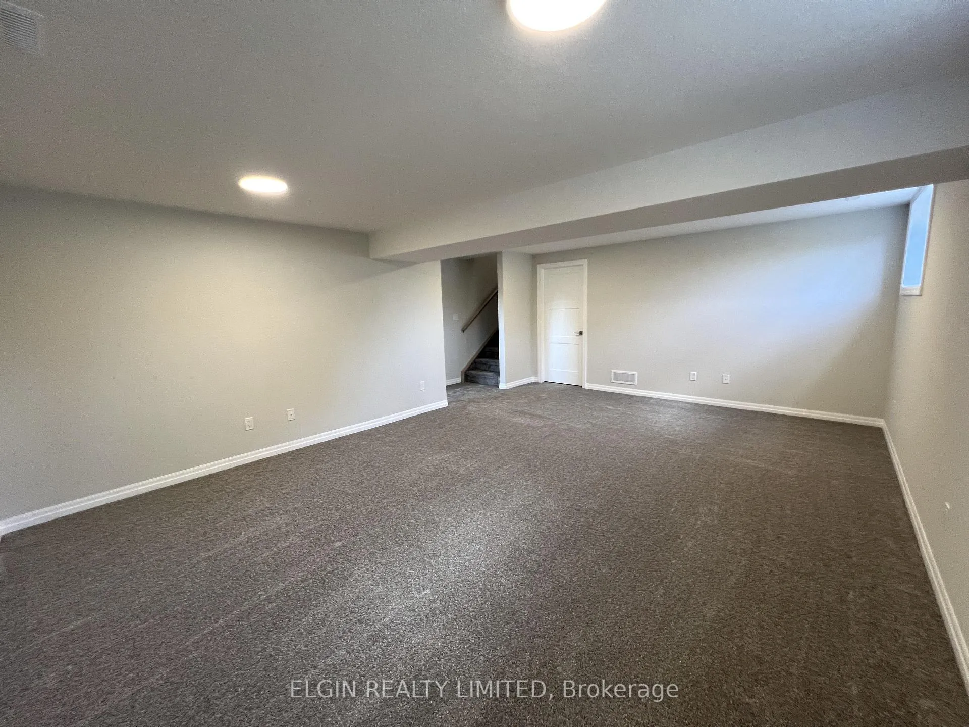 Photo 20 of 10 Columbus Court, Central Elgin, Rural Central Elgin — HOMEH