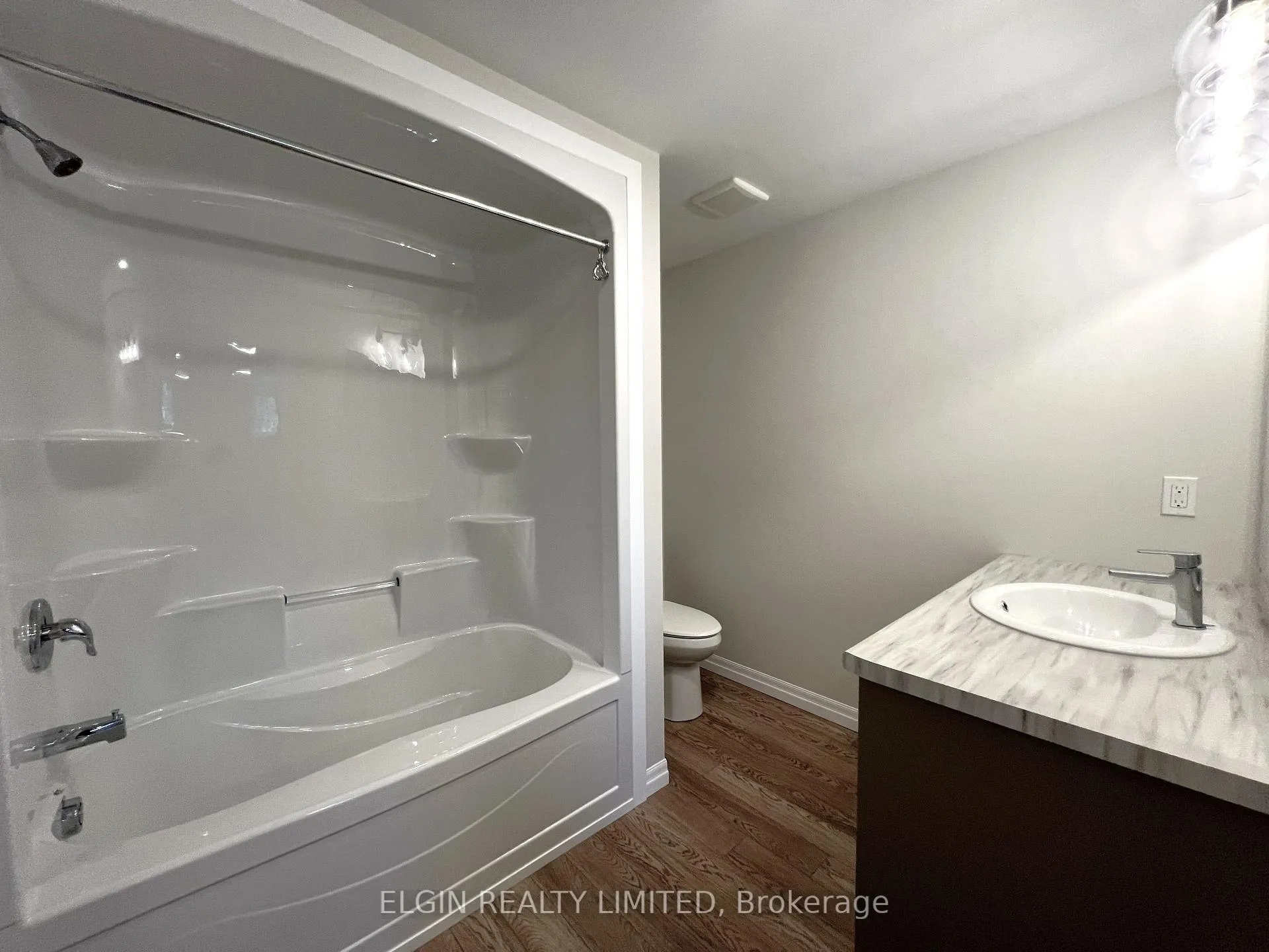 Photo 21 of 10 Columbus Court, Central Elgin, Rural Central Elgin — HOMEH