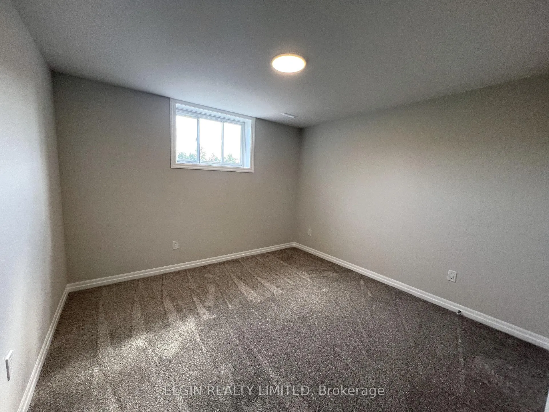 Photo 22 of 10 Columbus Court, Central Elgin, Rural Central Elgin — HOMEH