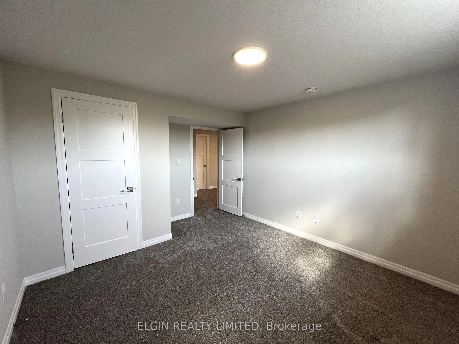Photo 23 of 10 Columbus Court, Central Elgin, Rural Central Elgin — HOMEH