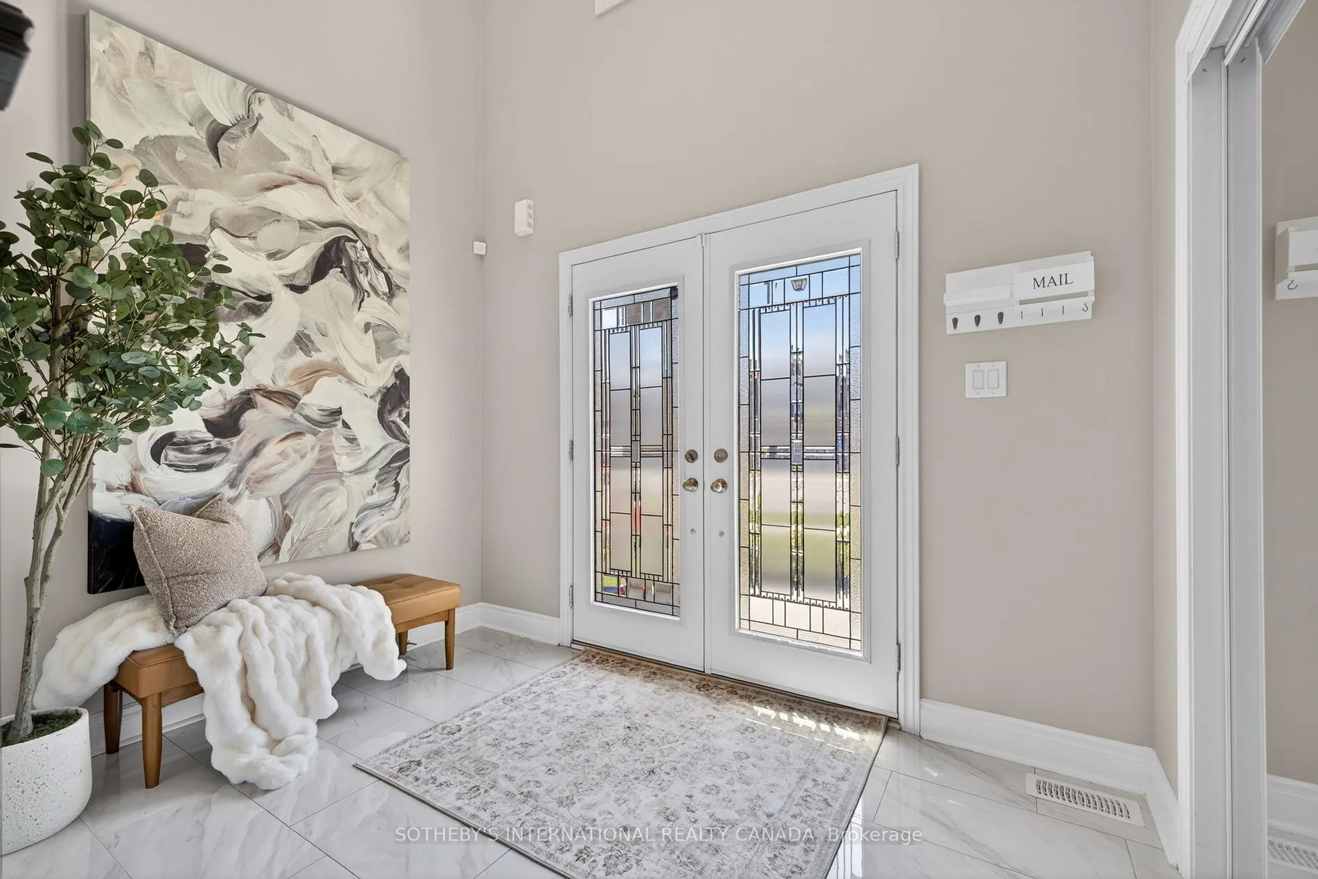 Photo 6 of 689 Audley Road S, Ajax, South East — HOMEH