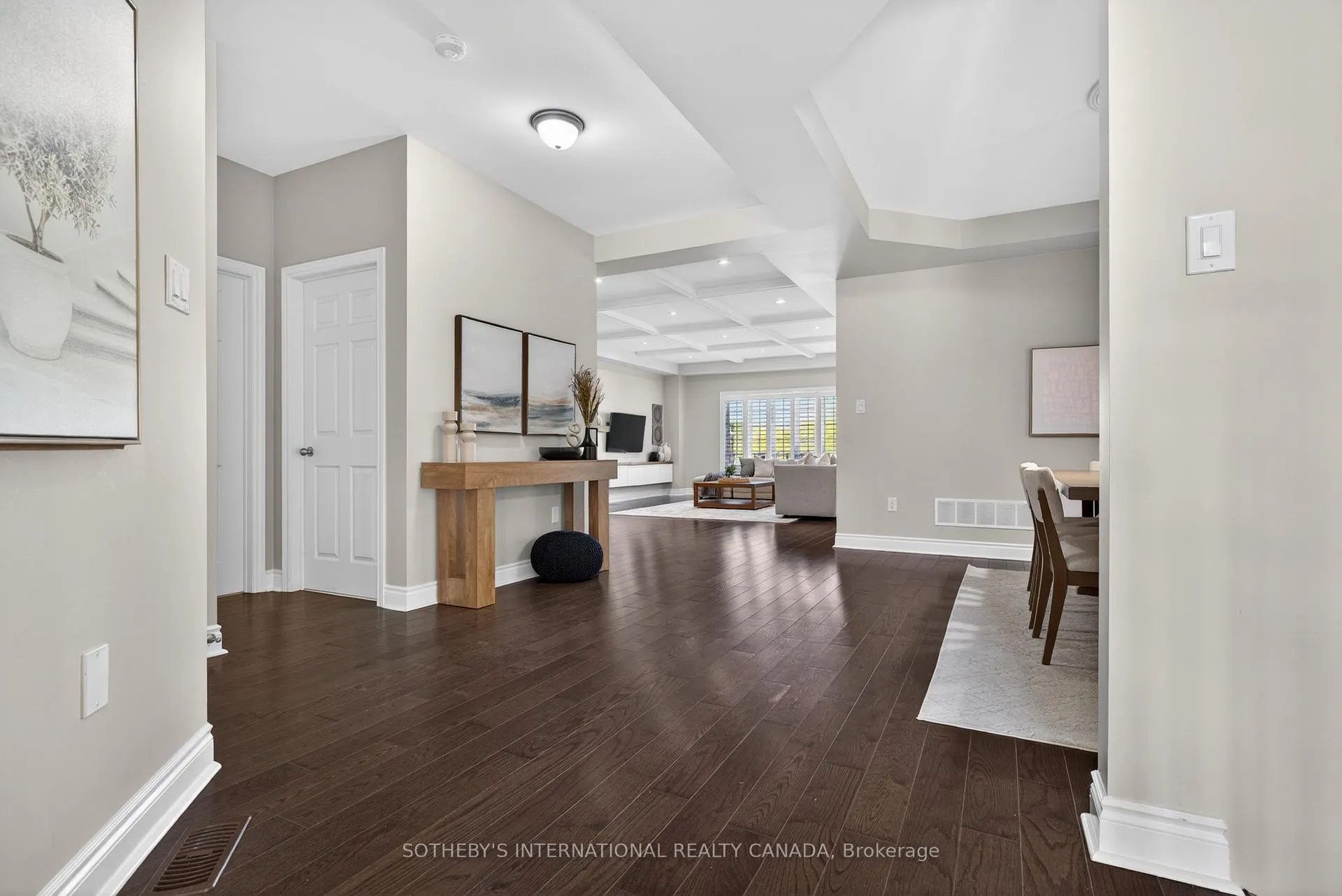 Photo 8 of 689 Audley Road S, Ajax, South East — HOMEH