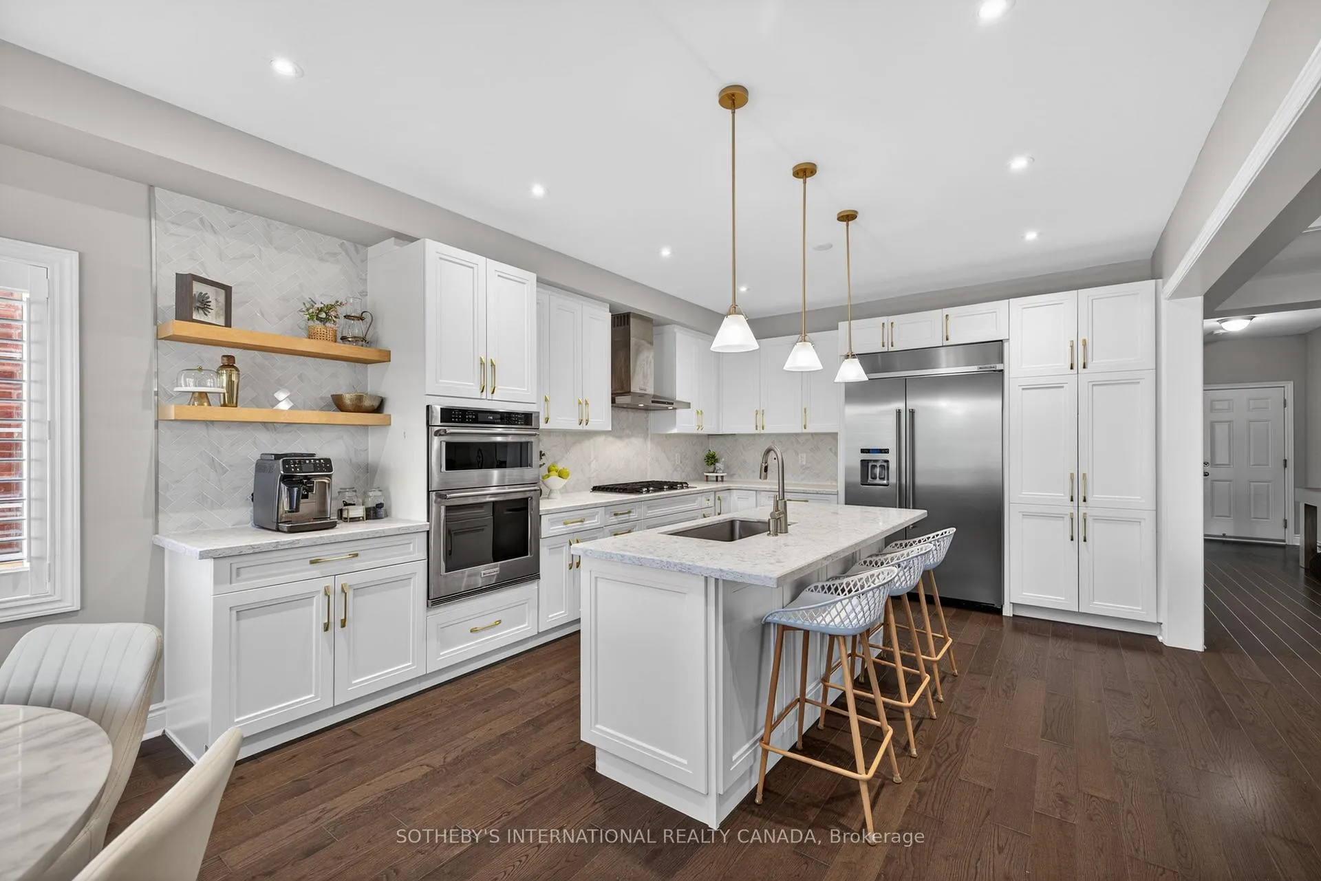 Photo 15 of 689 Audley Road S, Ajax, South East — HOMEH