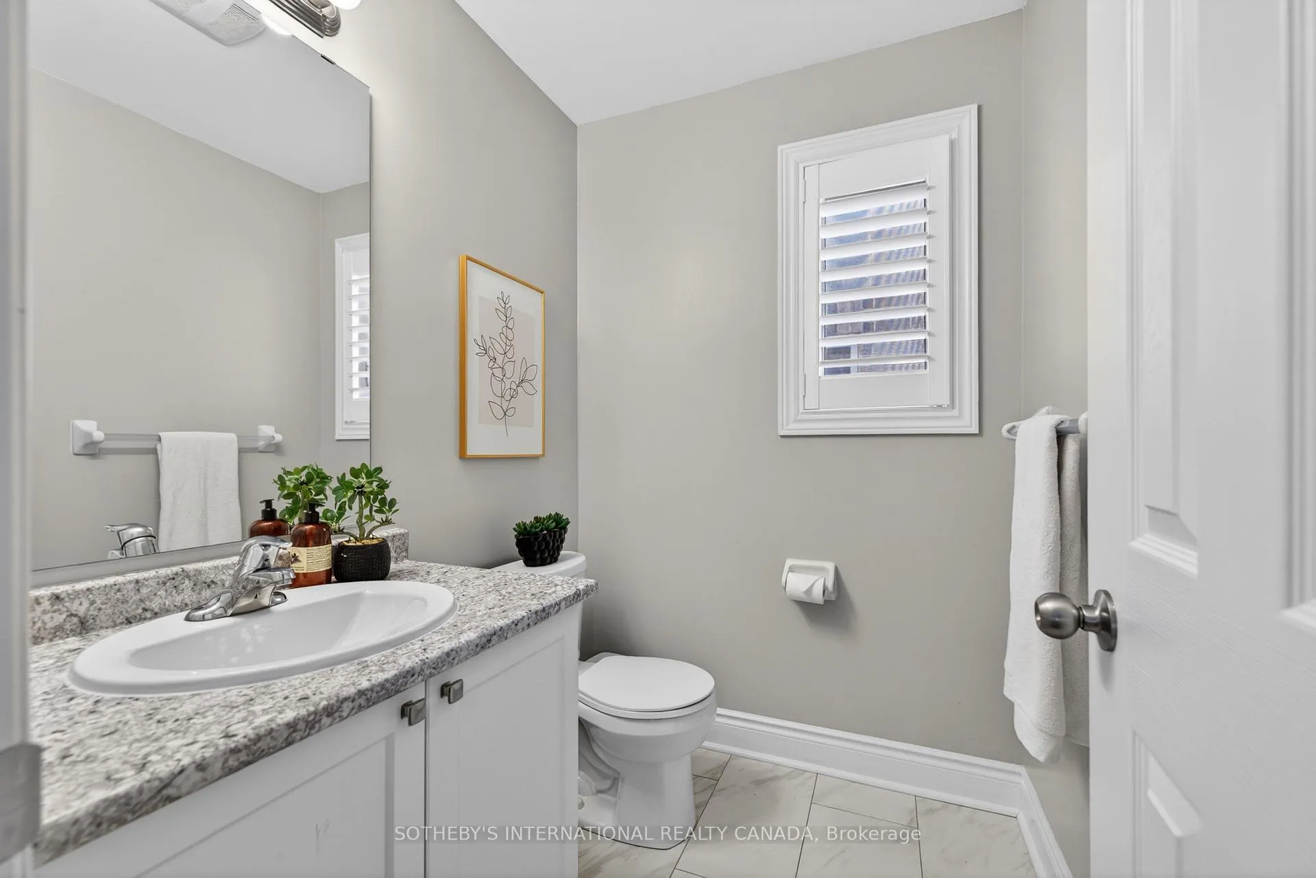 Photo 20 of 689 Audley Road S, Ajax, South East — HOMEH