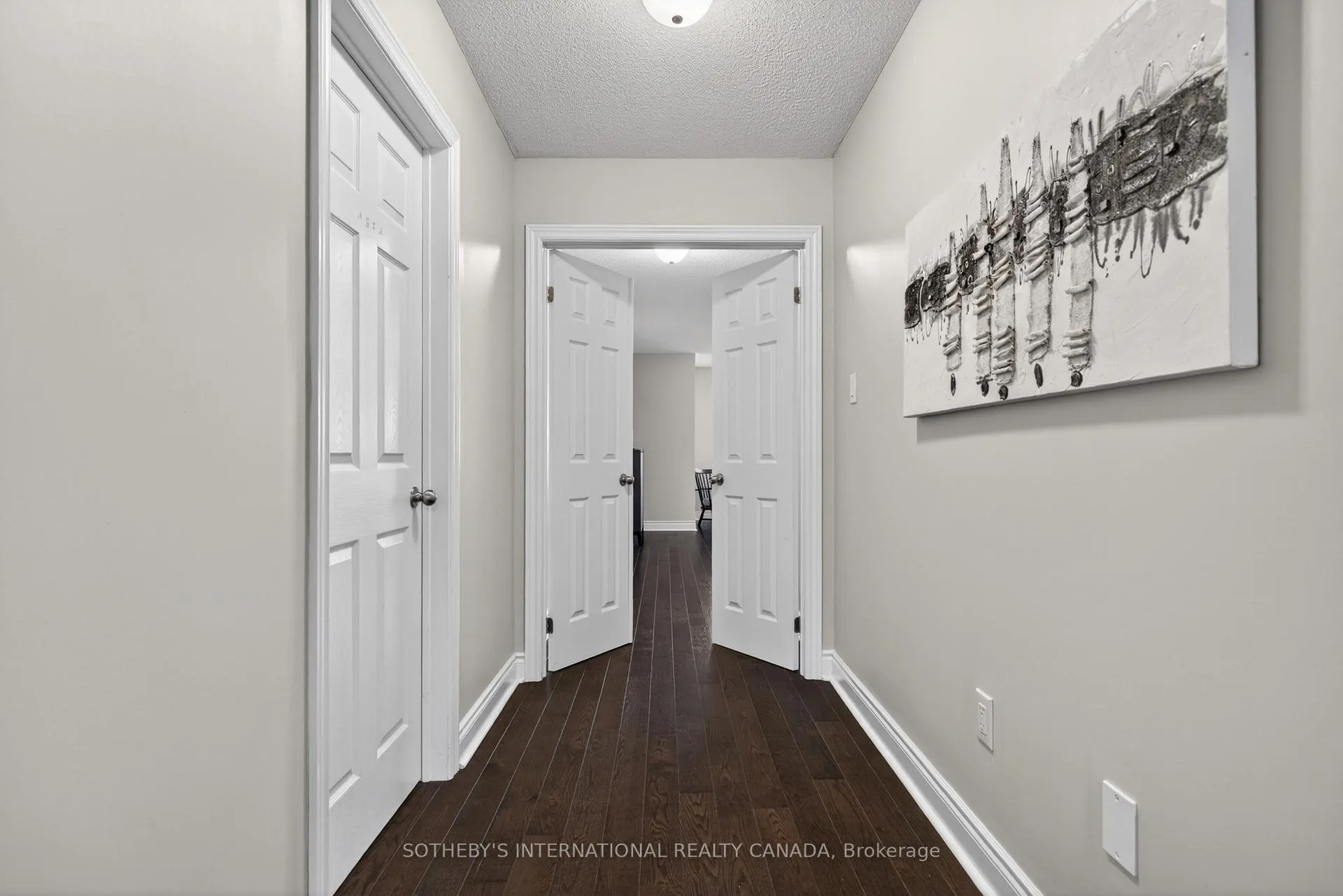 Photo 22 of 689 Audley Road S, Ajax, South East — HOMEH
