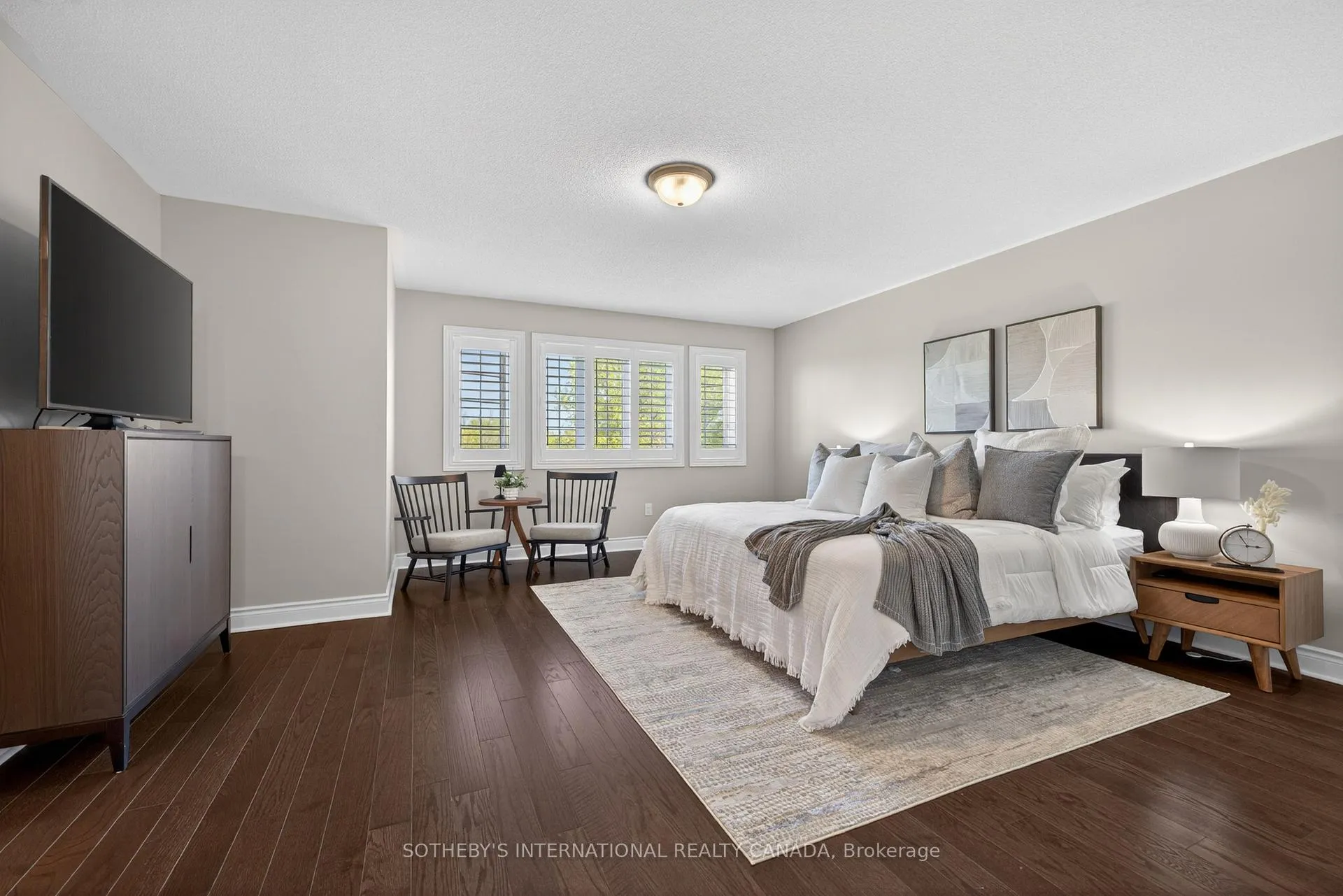Photo 23 of 689 Audley Road S, Ajax, South East — HOMEH