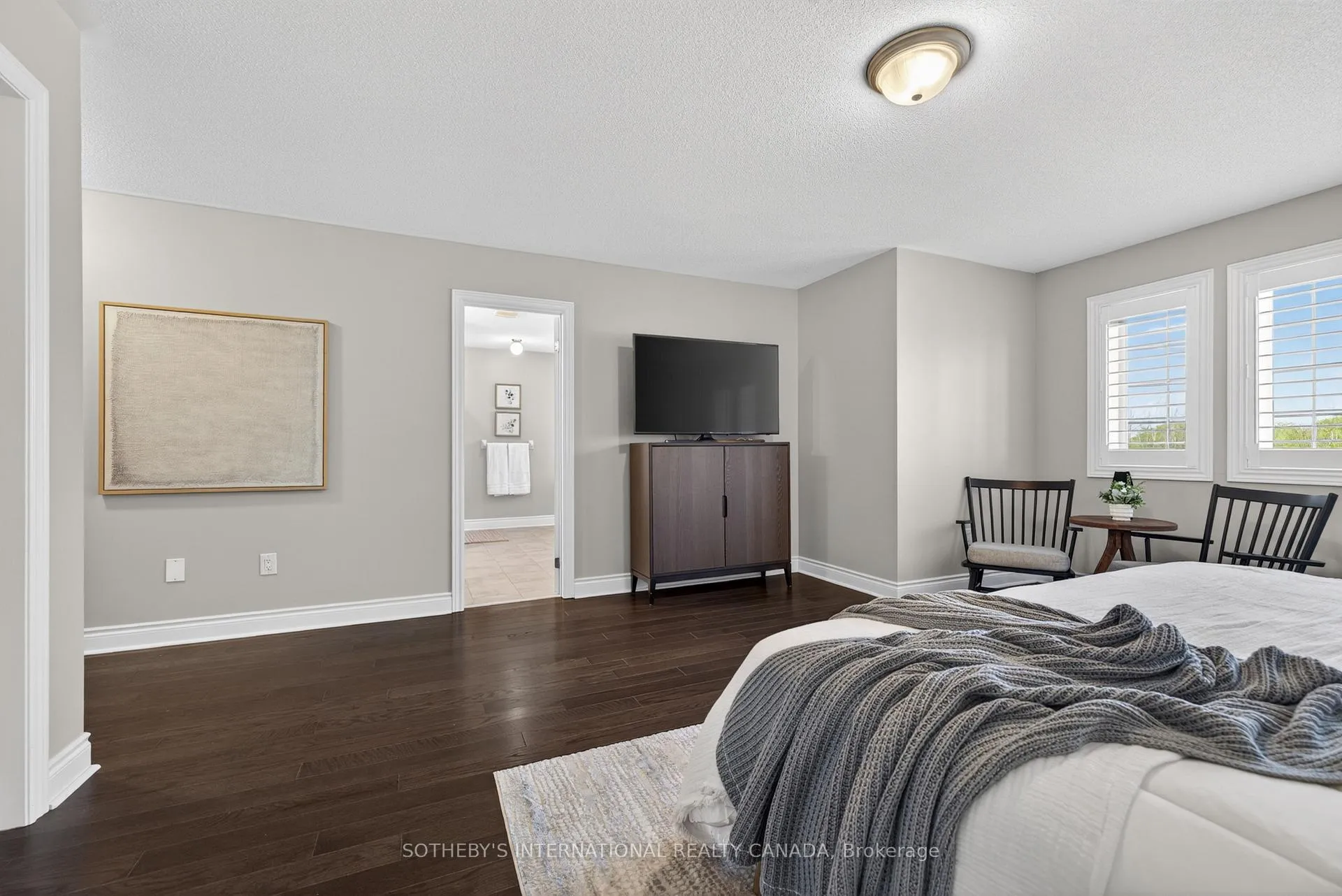 Photo 24 of 689 Audley Road S, Ajax, South East — HOMEH