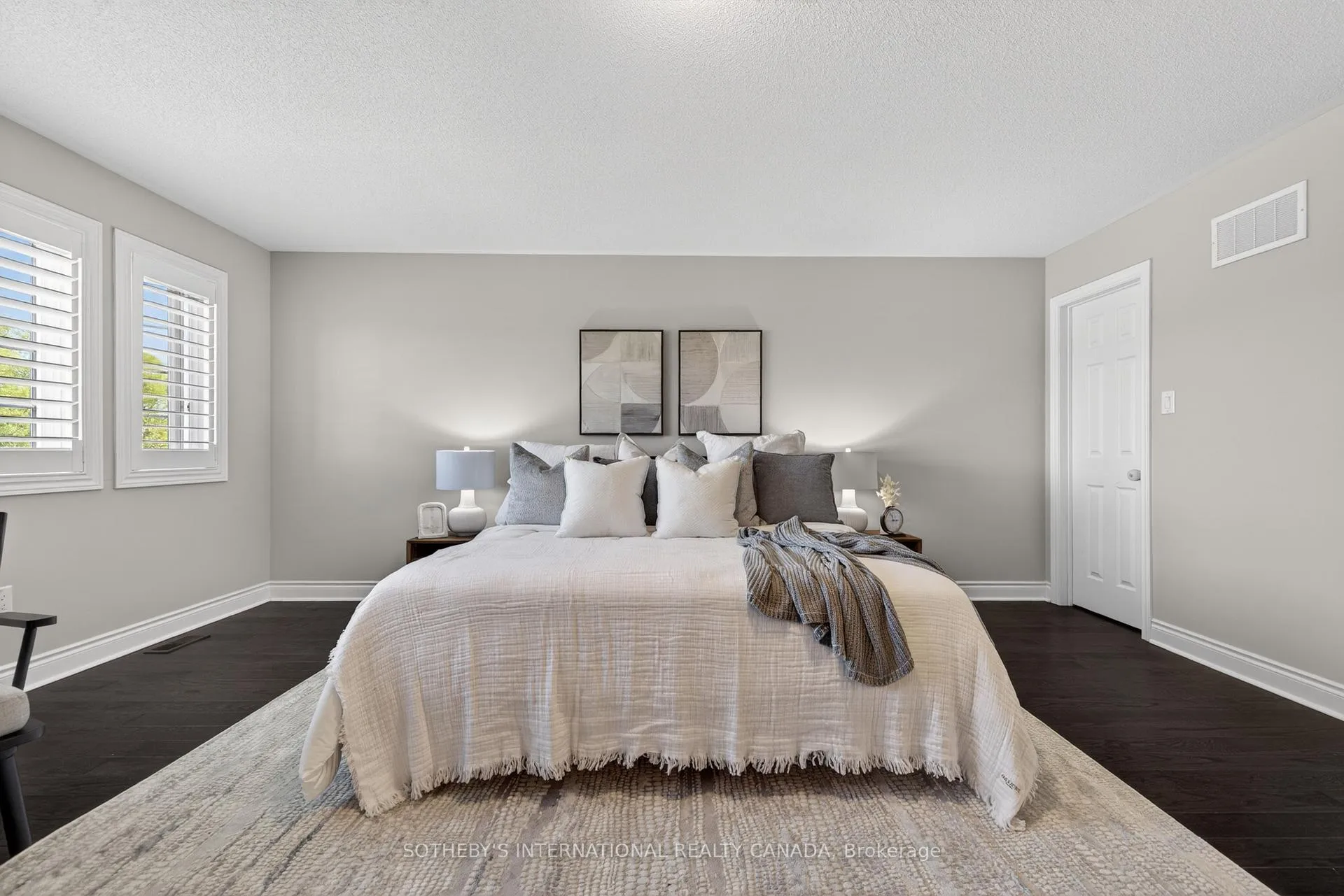 Photo 25 of 689 Audley Road S, Ajax, South East — HOMEH