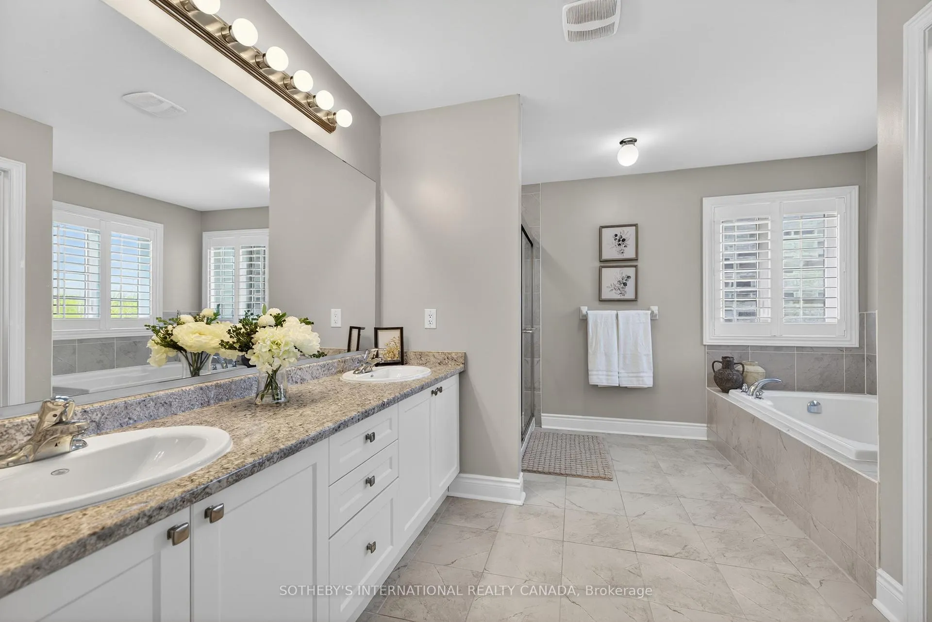Photo 26 of 689 Audley Road S, Ajax, South East — HOMEH
