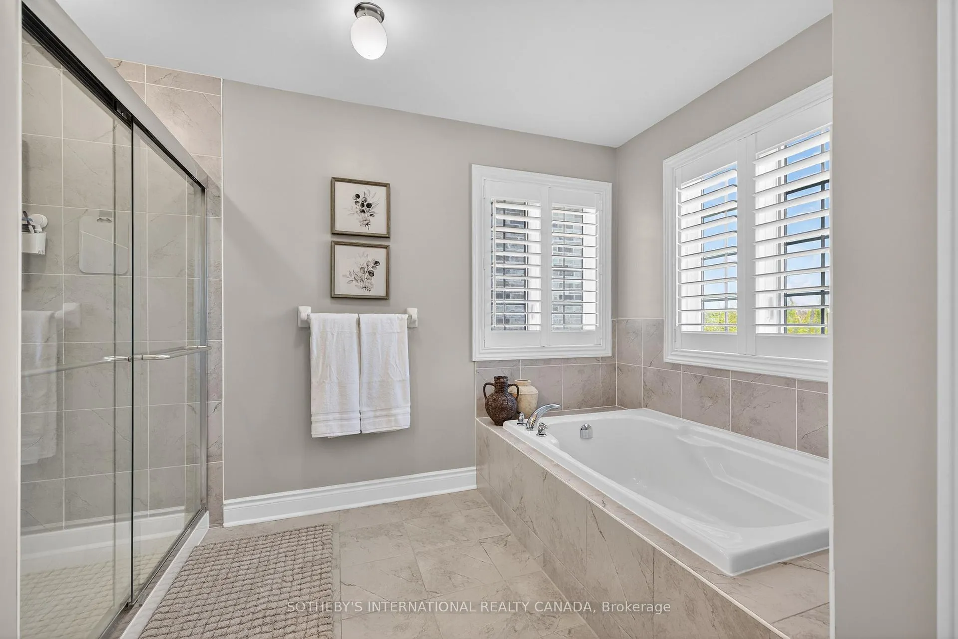 Photo 27 of 689 Audley Road S, Ajax, South East — HOMEH