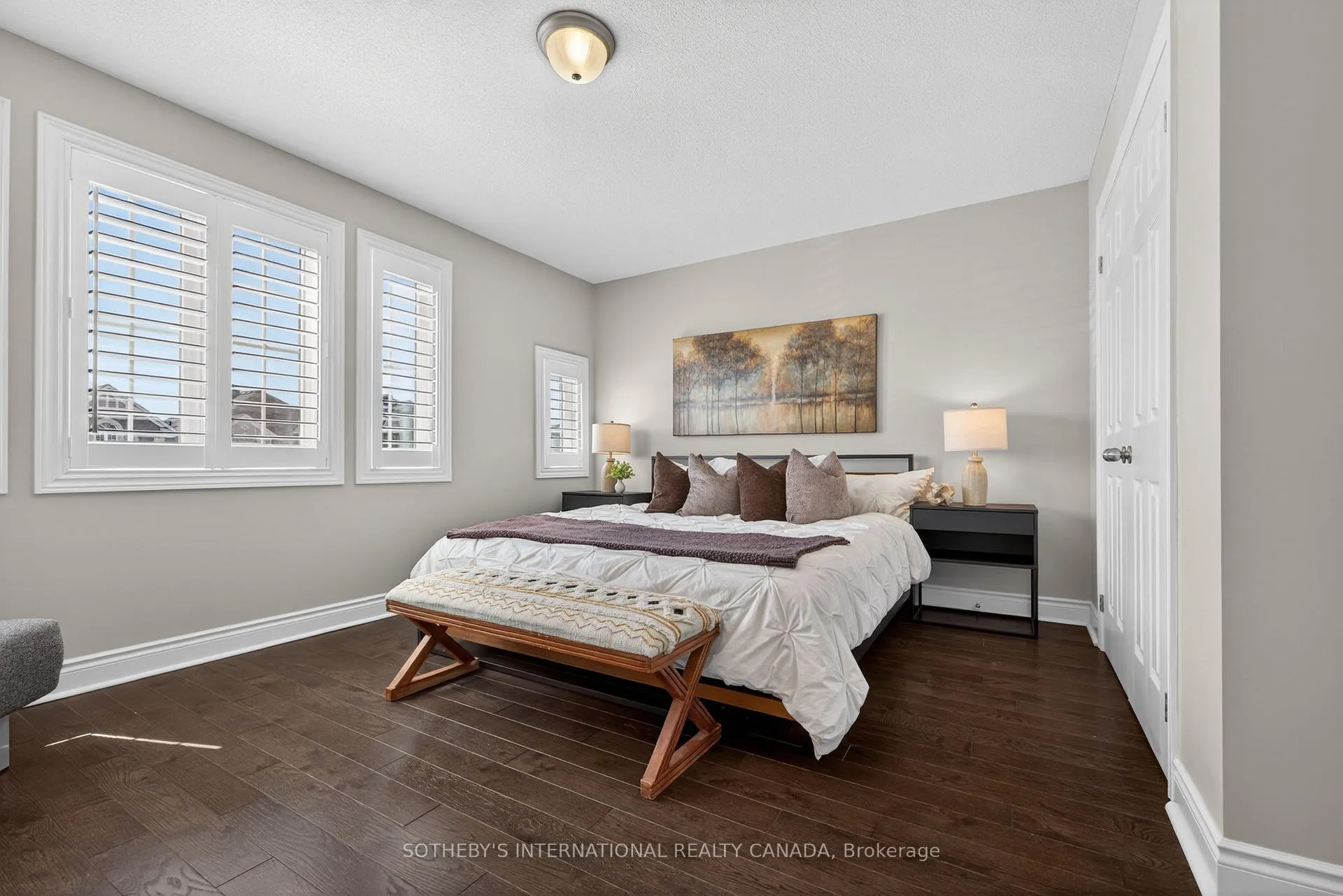 Photo 29 of 689 Audley Road S, Ajax, South East — HOMEH