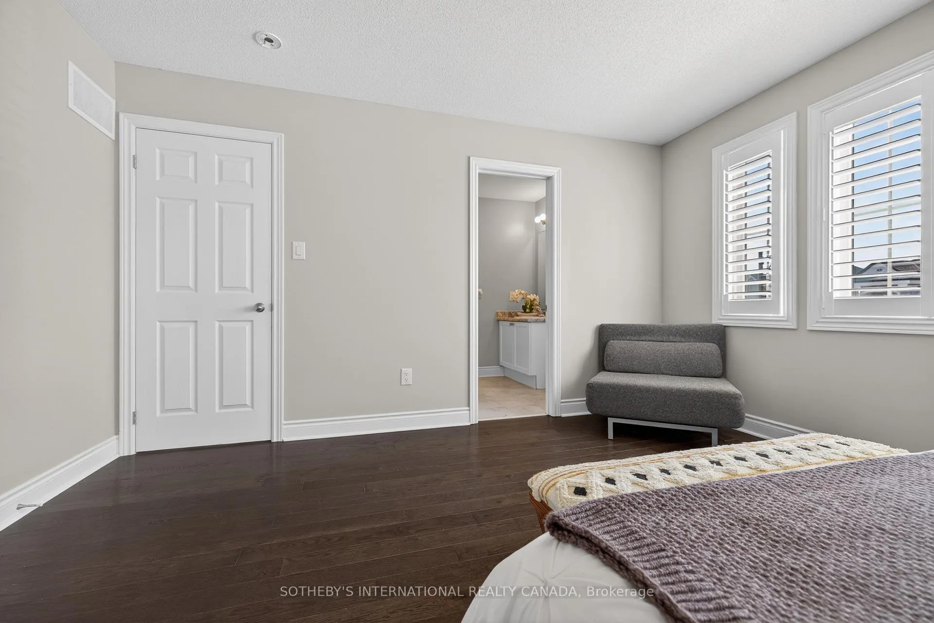 Photo 30 of 689 Audley Road S, Ajax, South East — HOMEH