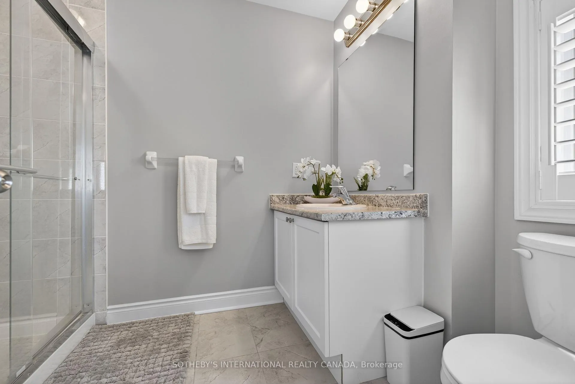 Photo 31 of 689 Audley Road S, Ajax, South East — HOMEH