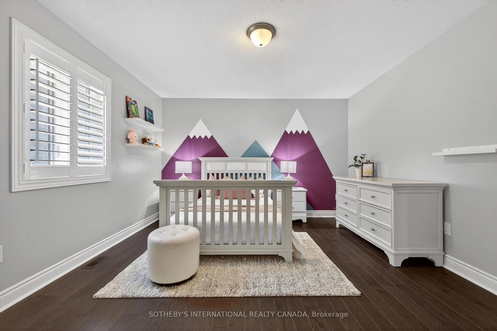 Photo 32 of 689 Audley Road S, Ajax, South East — HOMEH