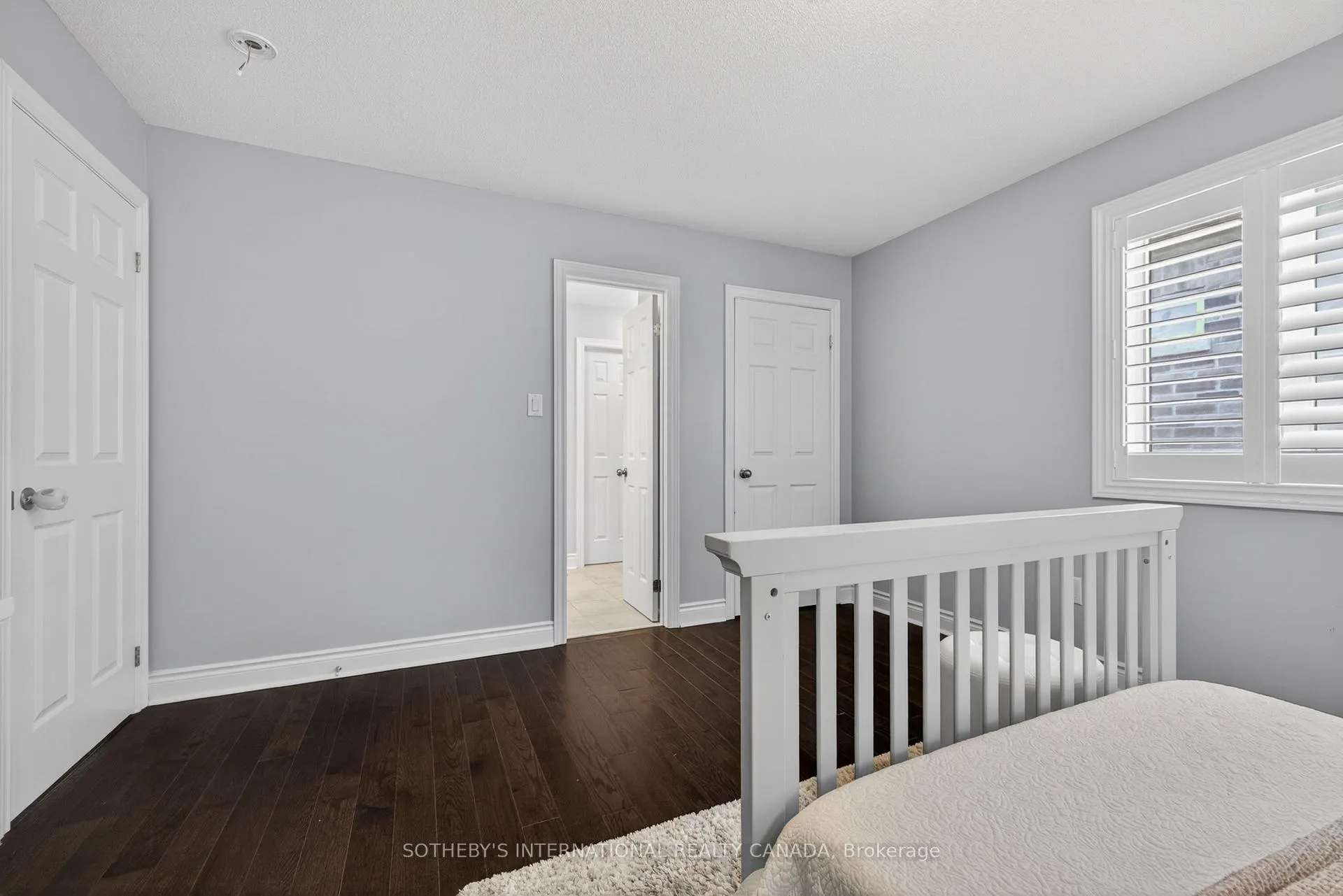 Photo 33 of 689 Audley Road S, Ajax, South East — HOMEH