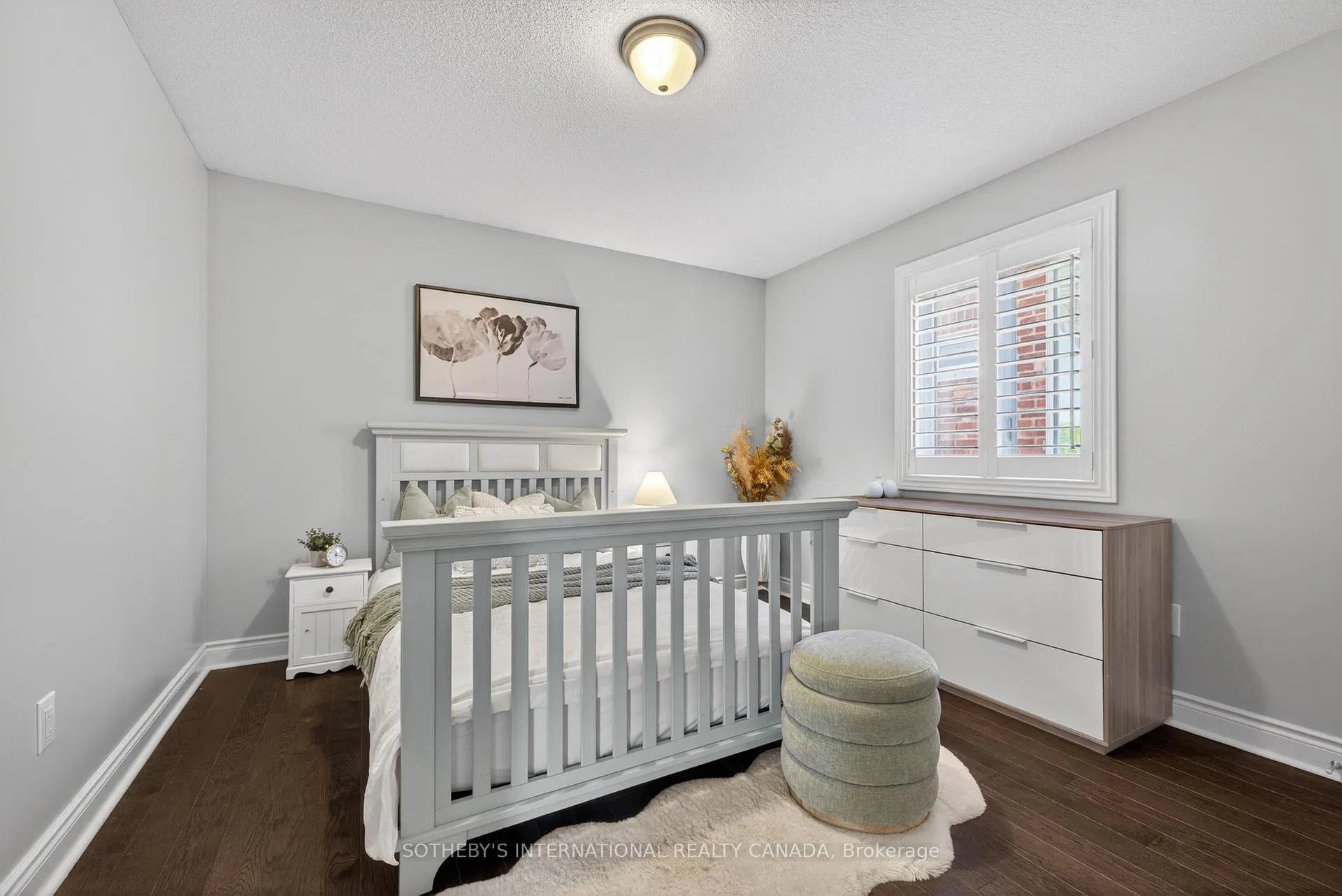 Photo 36 of 689 Audley Road S, Ajax, South East — HOMEH