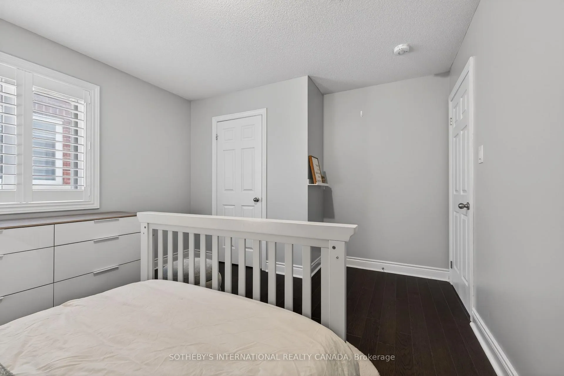 Photo 37 of 689 Audley Road S, Ajax, South East — HOMEH