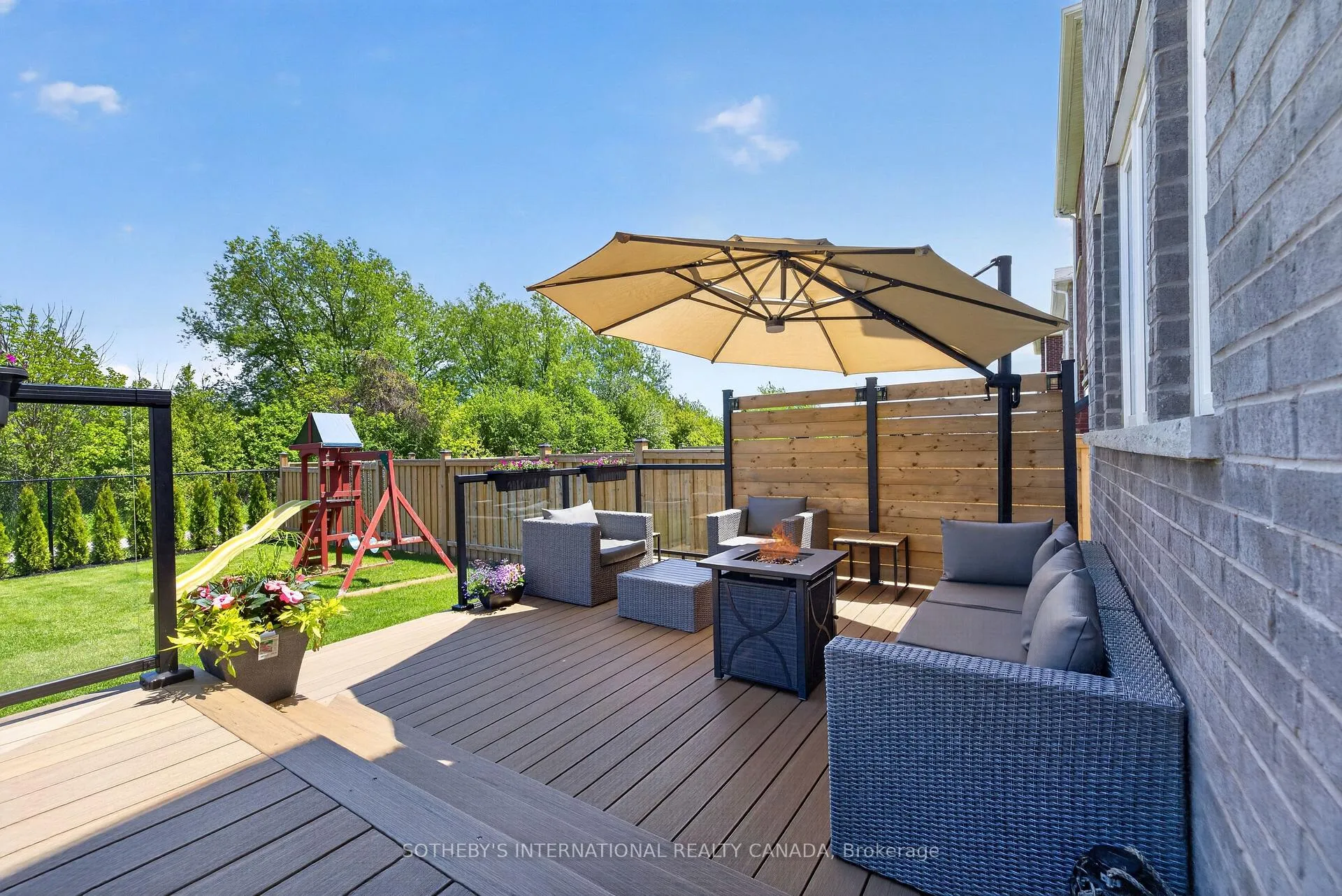 Photo 40 of 689 Audley Road S, Ajax, South East — HOMEH