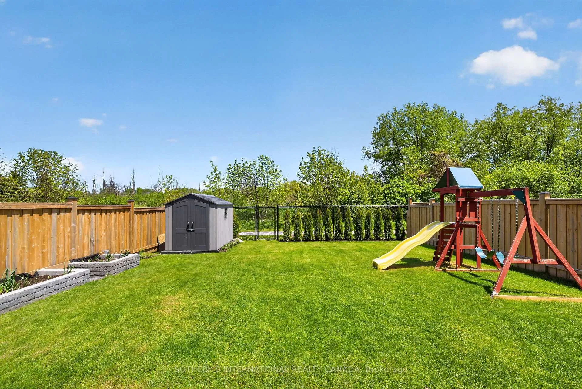 Photo 43 of 689 Audley Road S, Ajax, South East — HOMEH