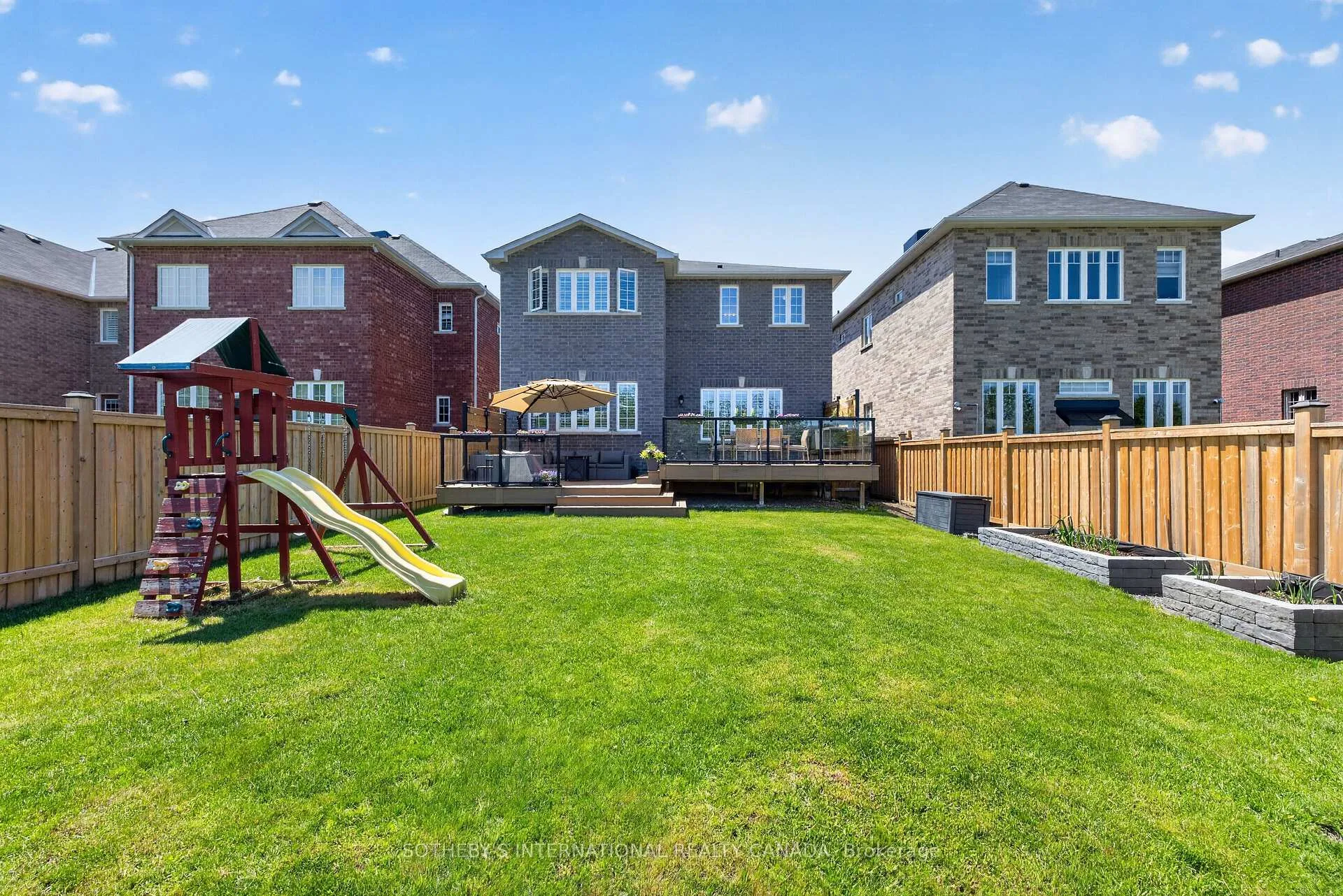 Photo 44 of 689 Audley Road S, Ajax, South East — HOMEH