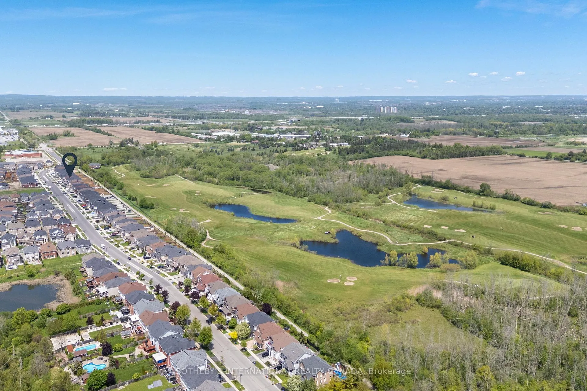 Photo 49 of 689 Audley Road S, Ajax, South East — HOMEH