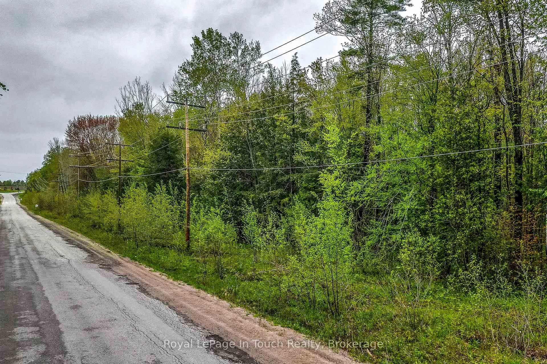 Photo 7 of Lot 1 Thunder Beach Road, Tiny, Rural Tiny — HOMEH