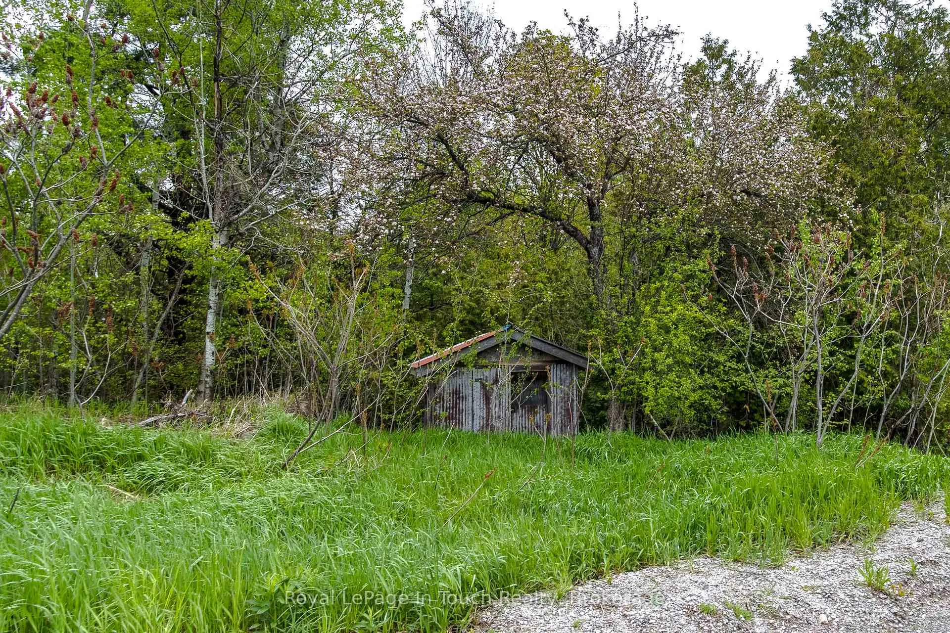 Photo 10 of Lot 1 Thunder Beach Road, Tiny, Rural Tiny — HOMEH