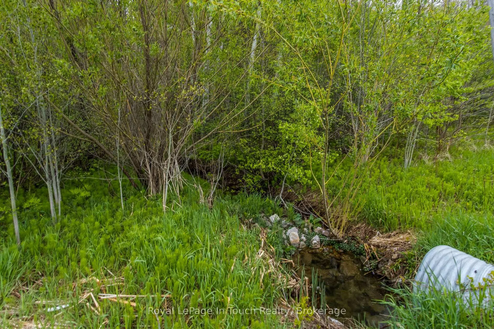 Photo 12 of Lot 1 Thunder Beach Road, Tiny, Rural Tiny — HOMEH