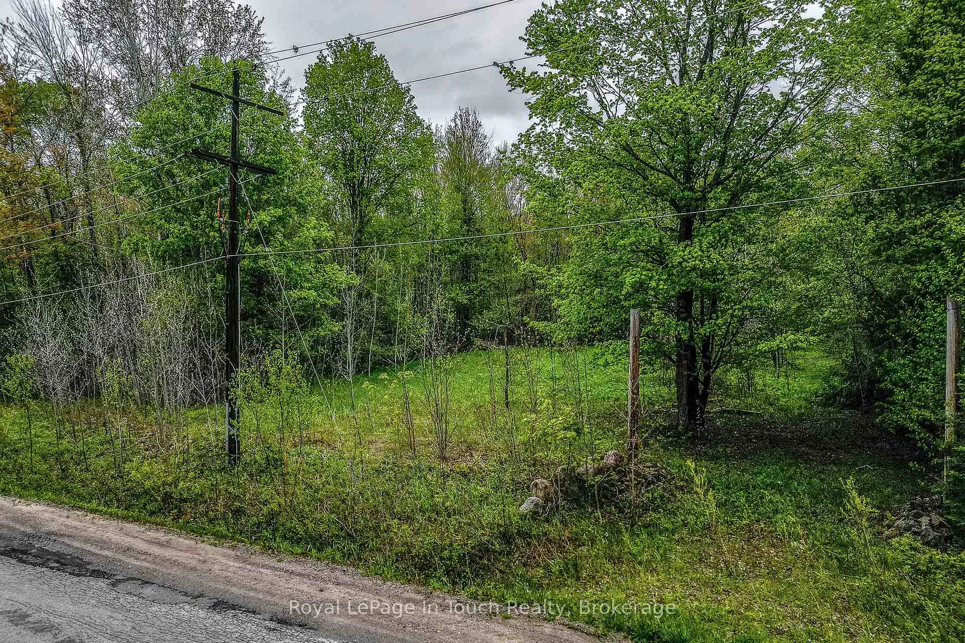Photo 8 of Lot 2 Thunder Beach Road, Tiny, Rural Tiny — HOMEH