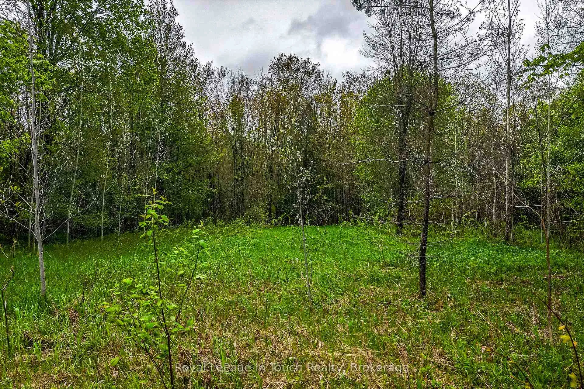 Photo 9 of Lot 2 Thunder Beach Road, Tiny, Rural Tiny — HOMEH