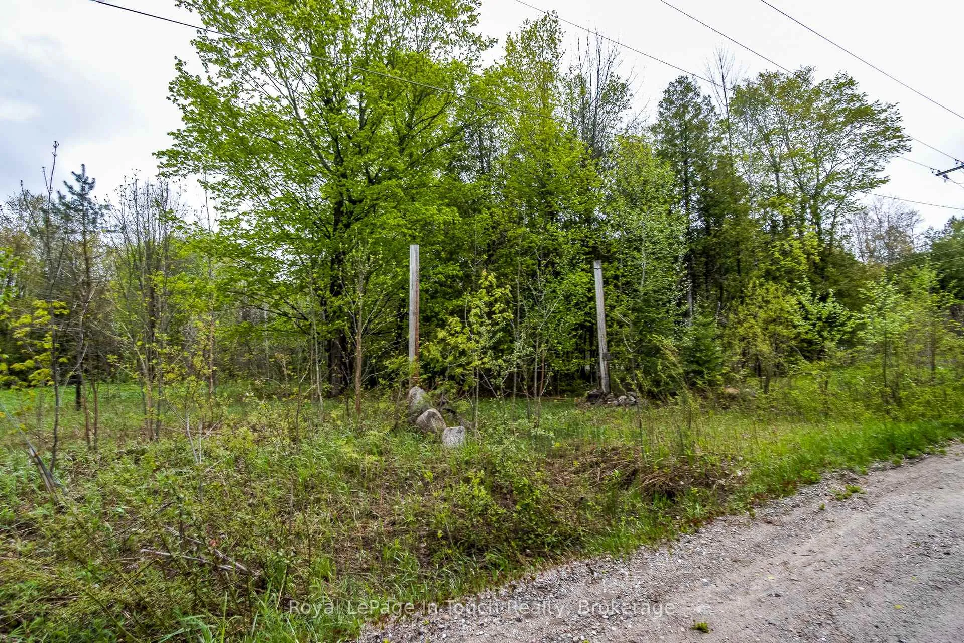 Photo 10 of Lot 2 Thunder Beach Road, Tiny, Rural Tiny — HOMEH