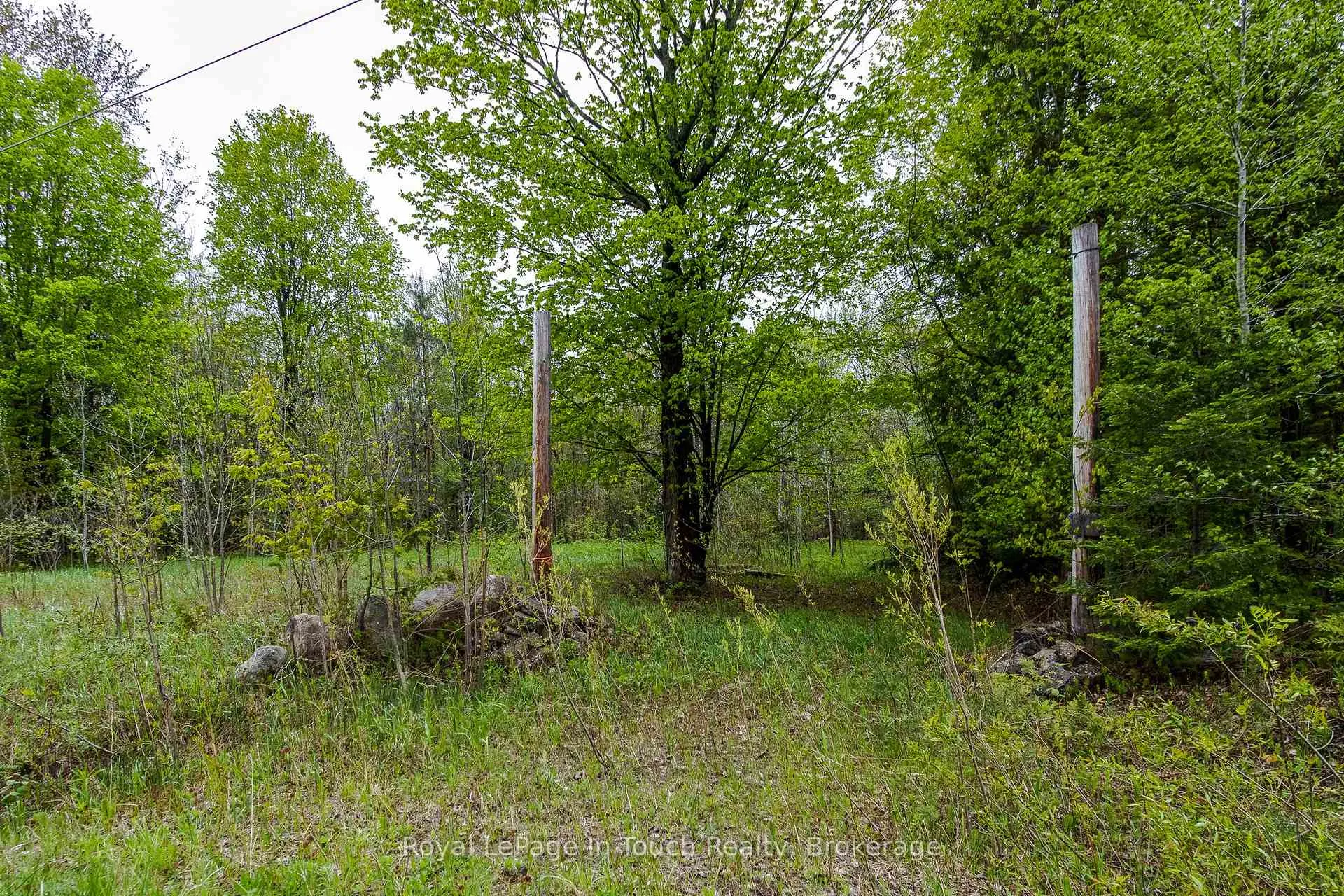 Photo 11 of Lot 2 Thunder Beach Road, Tiny, Rural Tiny — HOMEH
