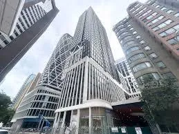 Photo 1 of 121 St Patrick Street, Toronto, University — HOMEH